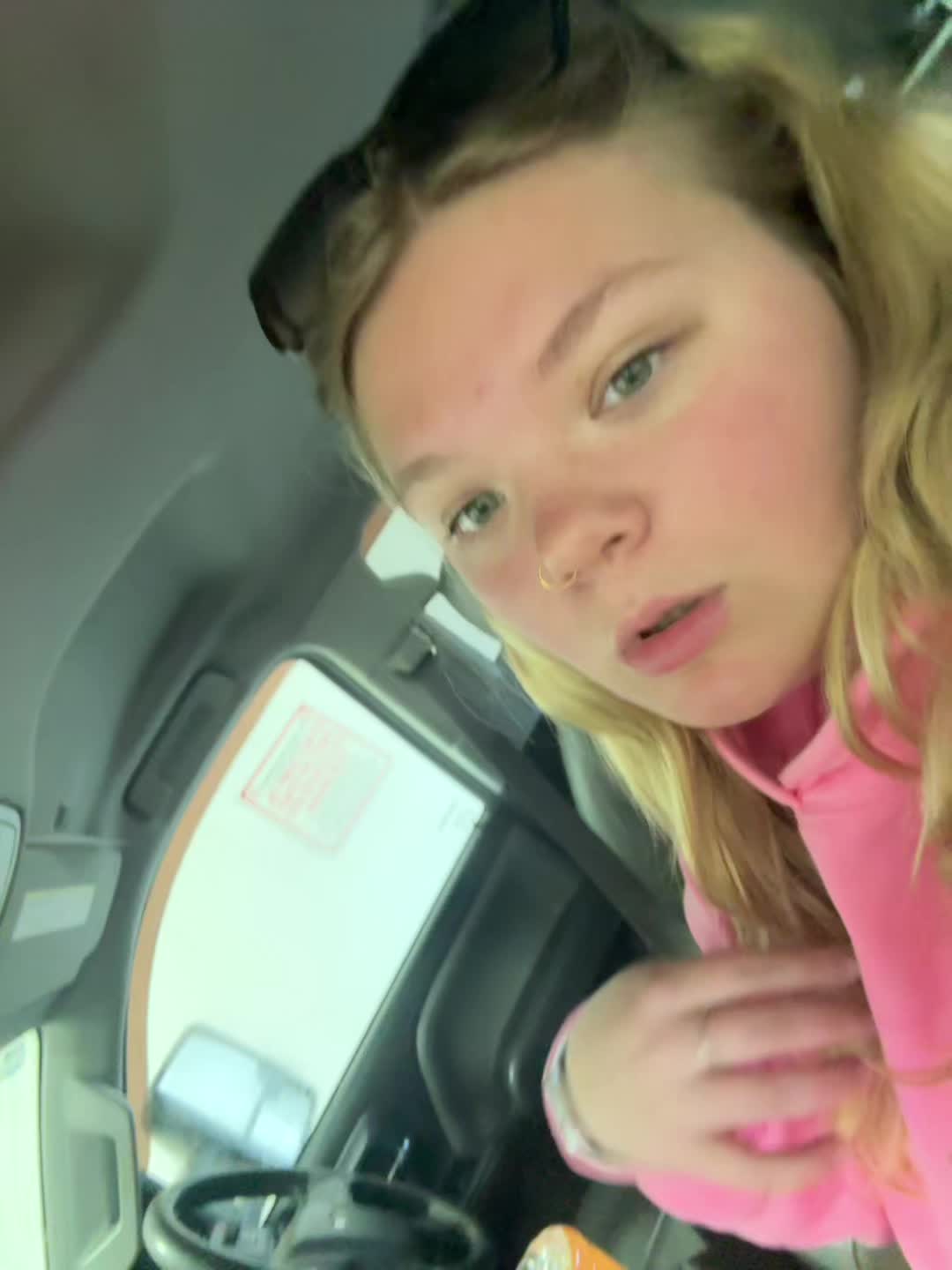 @tiannah.