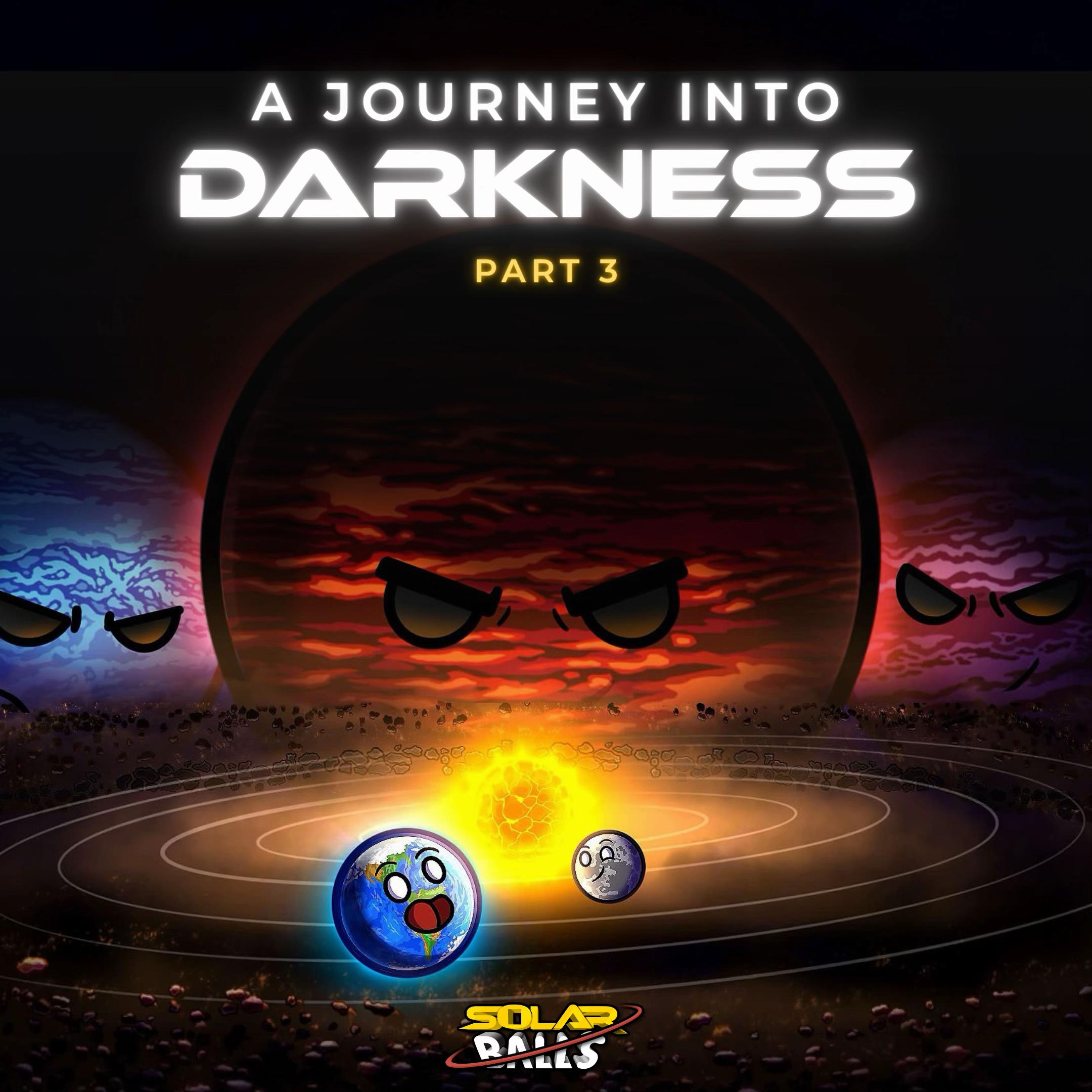 Solar Balls Rigel SolarBalls (@solarballs_official) - Urlebird