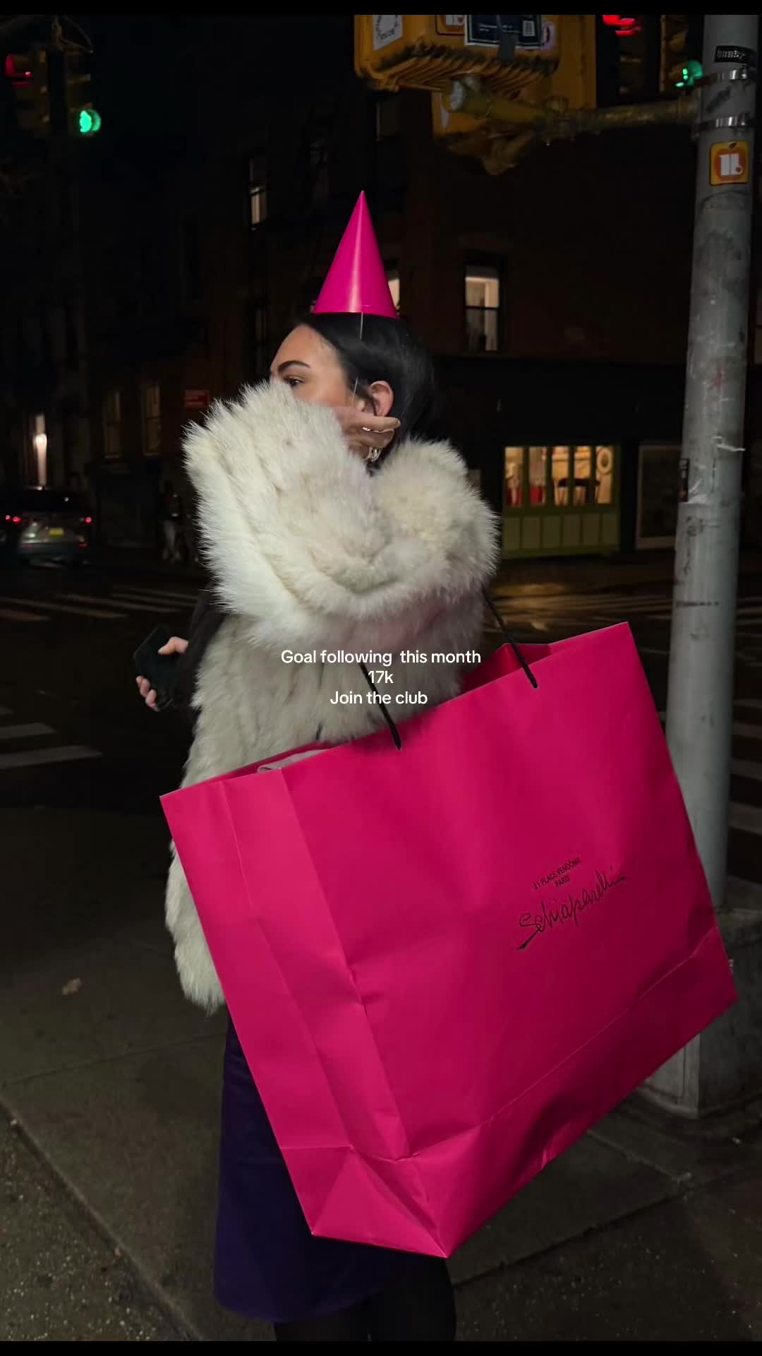 @Nina24fashion