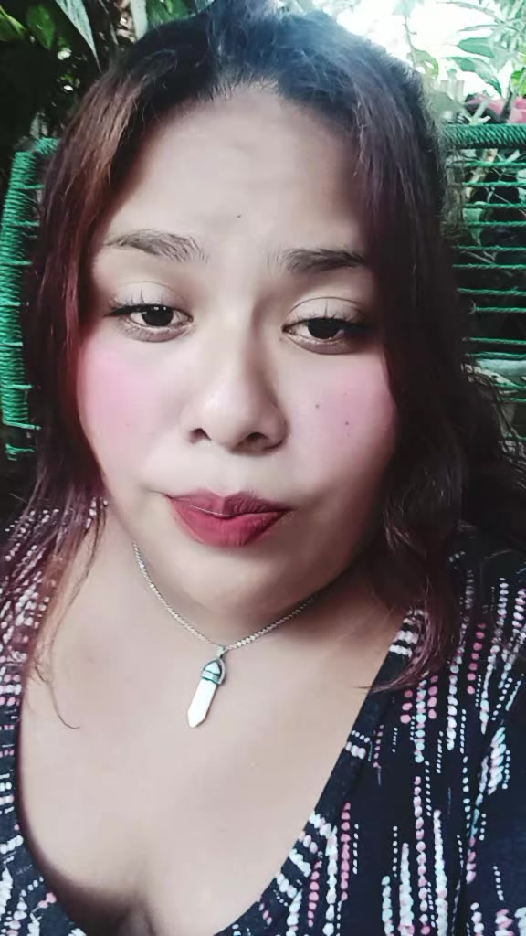 @bebesita hermosa margarita 😍