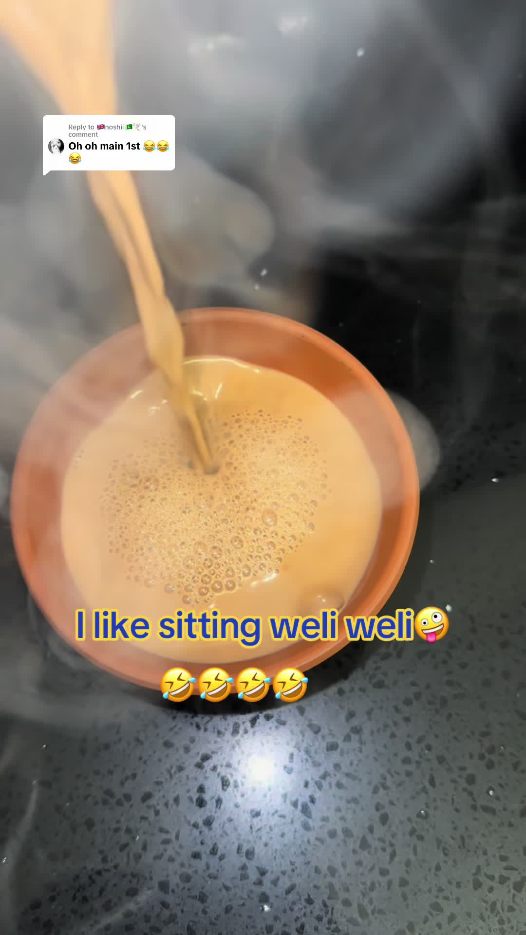 @Songs