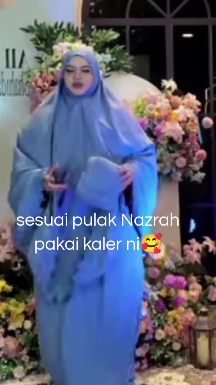 @KakShaaa🦈🦈