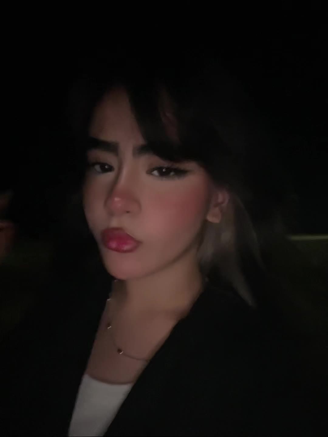 @MAHSHID💕