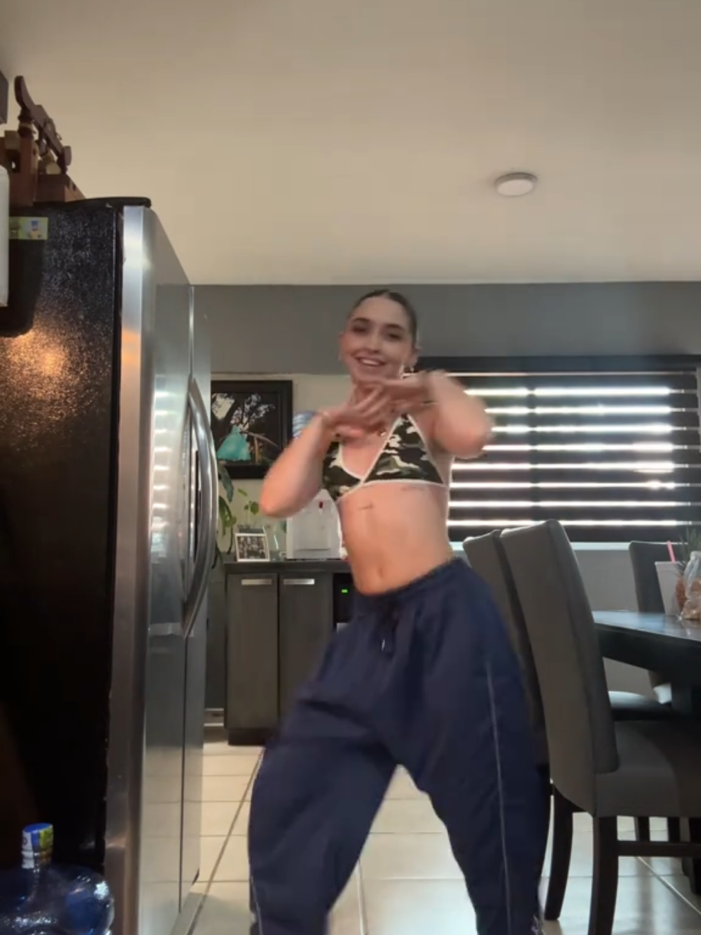 @ximee