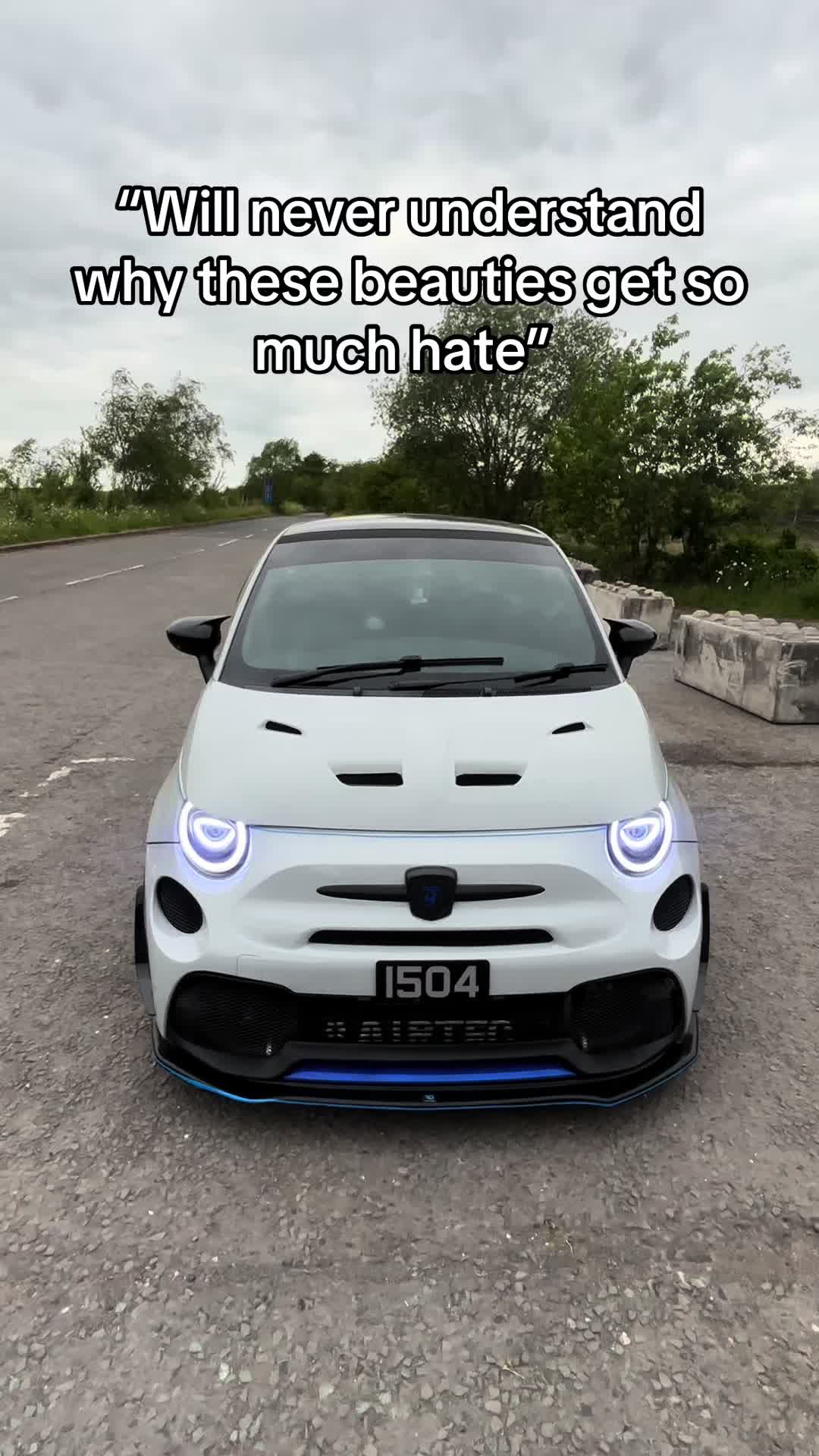 @Mya Mullen