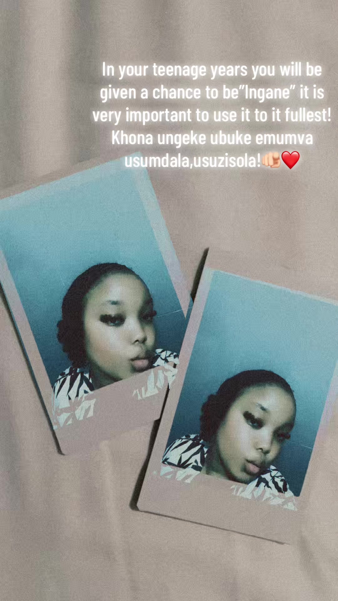 @Bhunu Shandu❤️