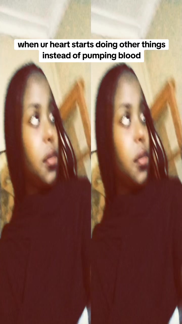 @shirleen