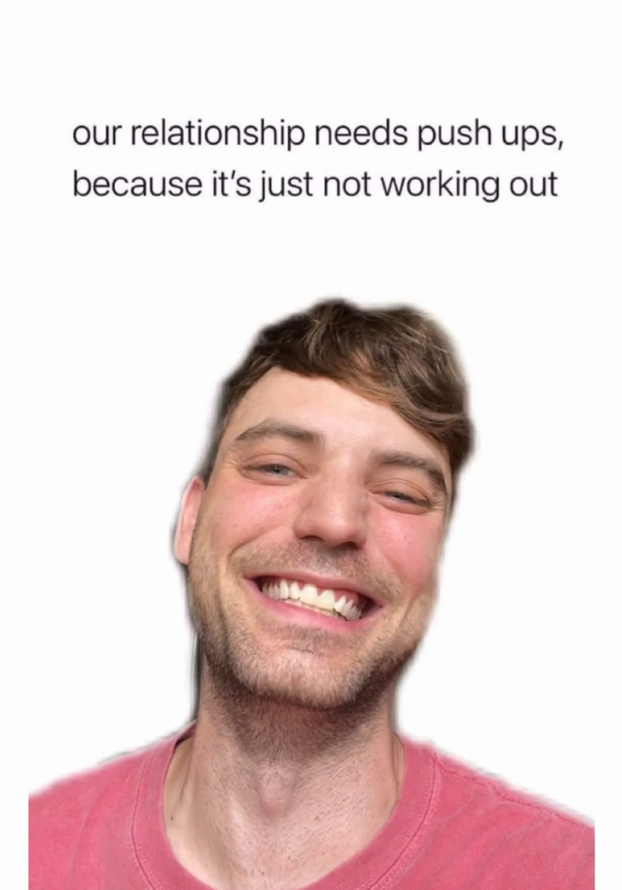 @bentellect