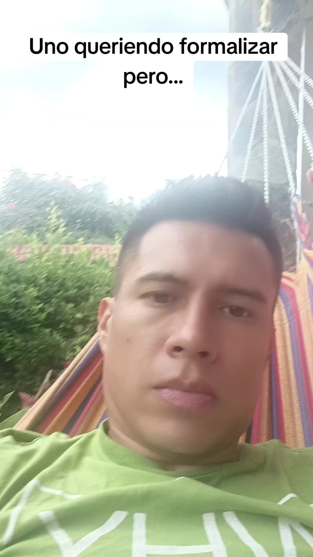 @Henry Valent&iacute;n