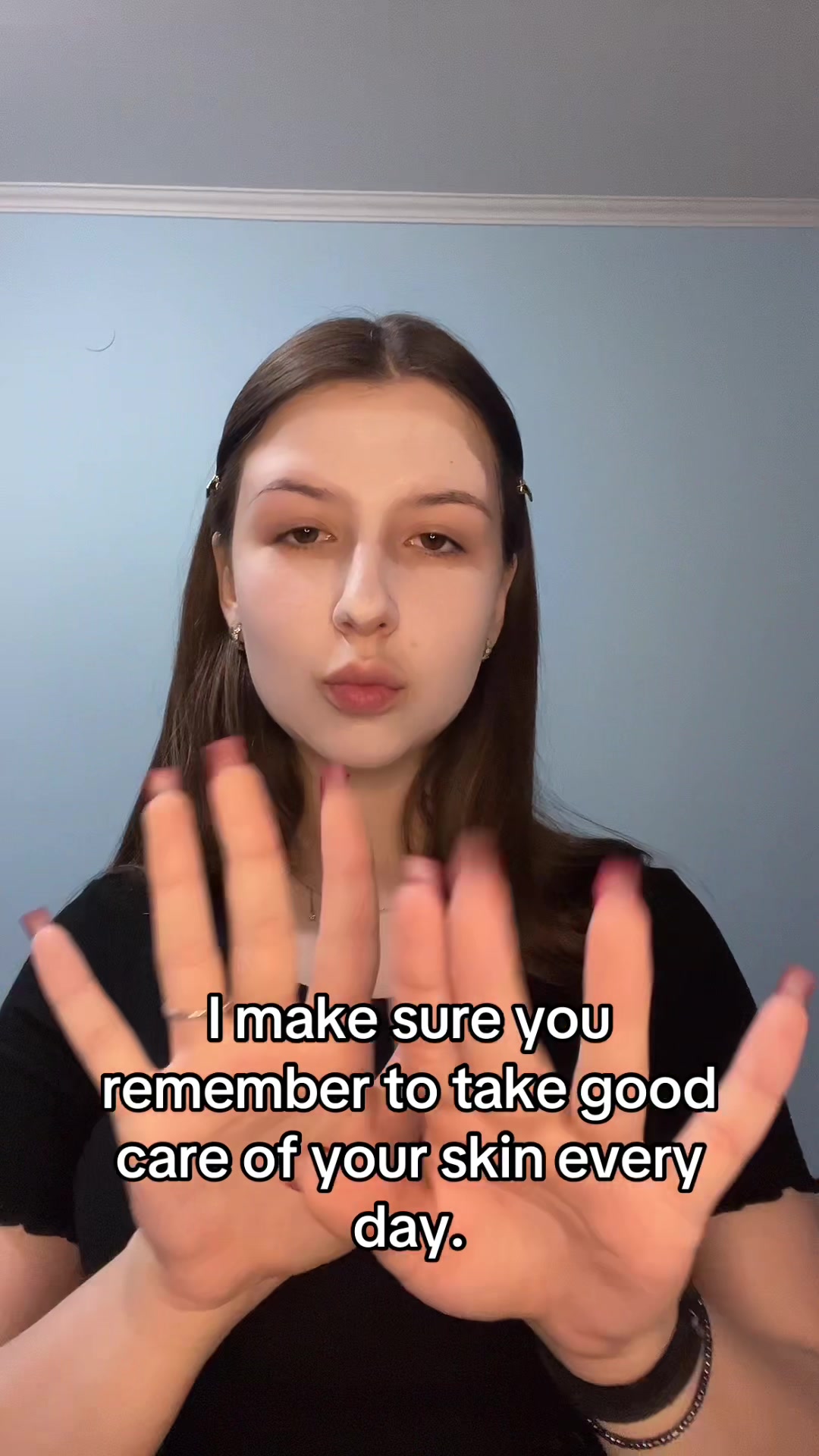 @Oleksandra