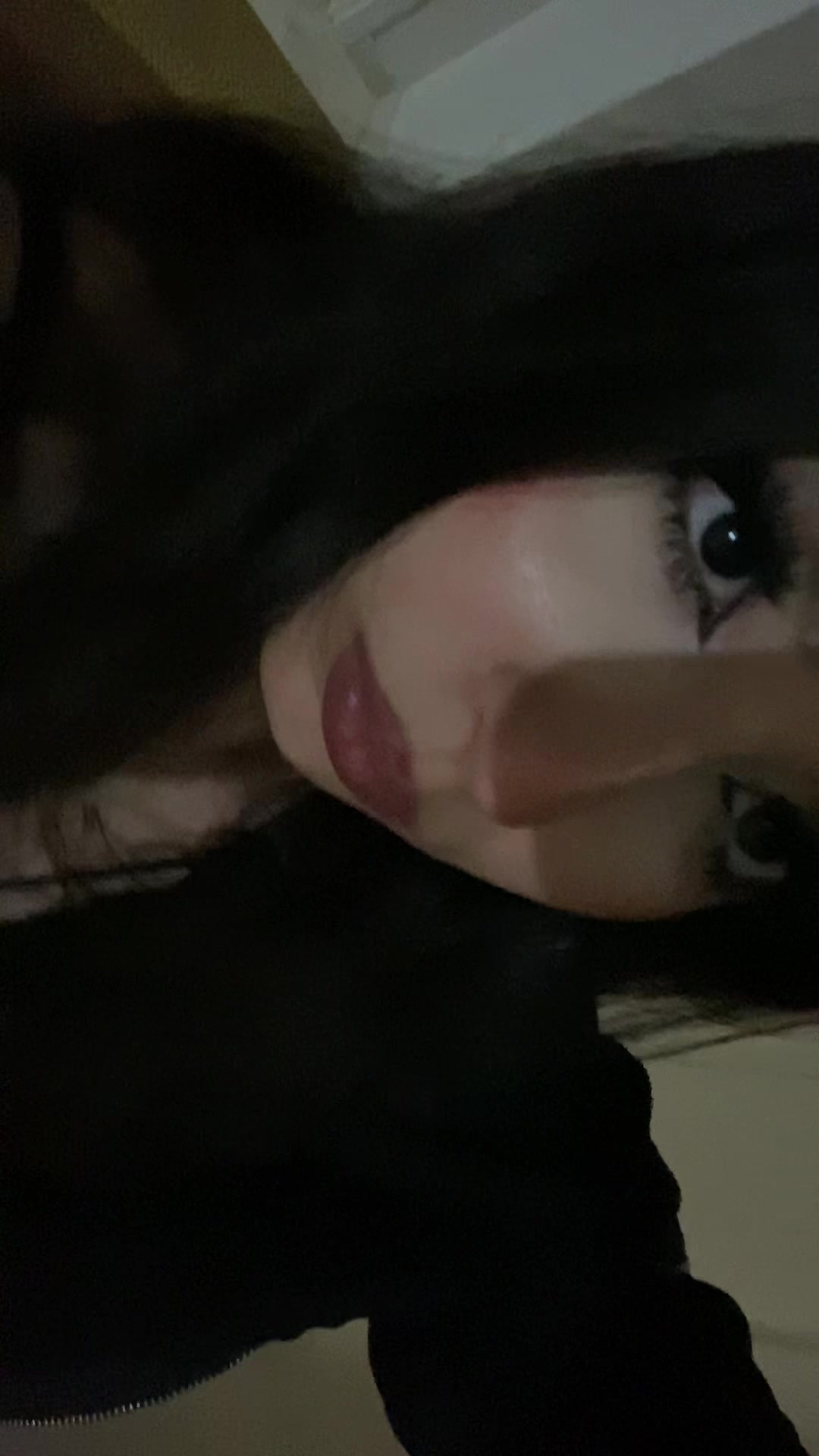 @Himee