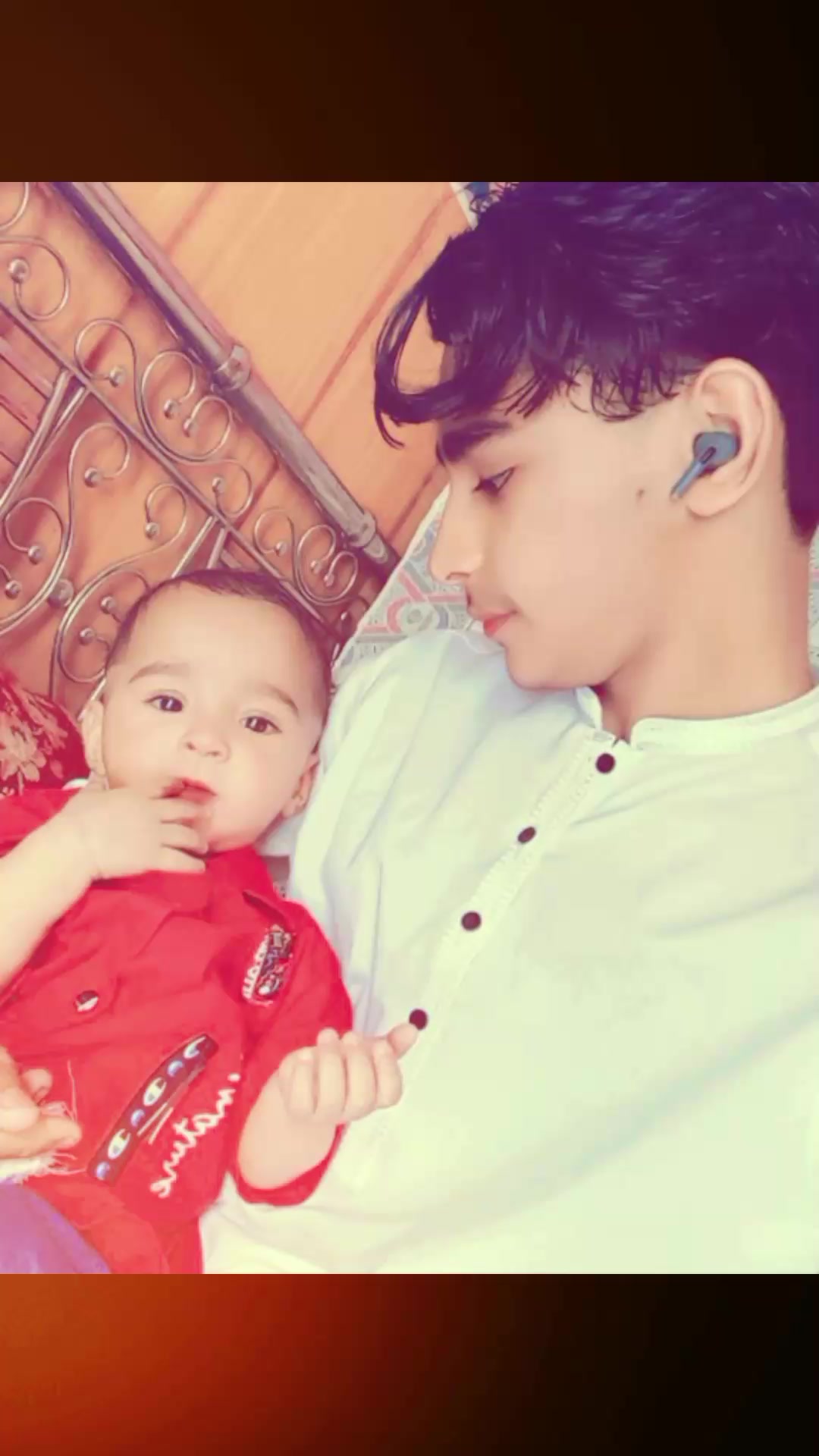 @꧁࿇&hearts;𝔸𝕨𝕒𝕚𝕤𝕜𝕙𝕒𝕟&hearts;࿇꧂