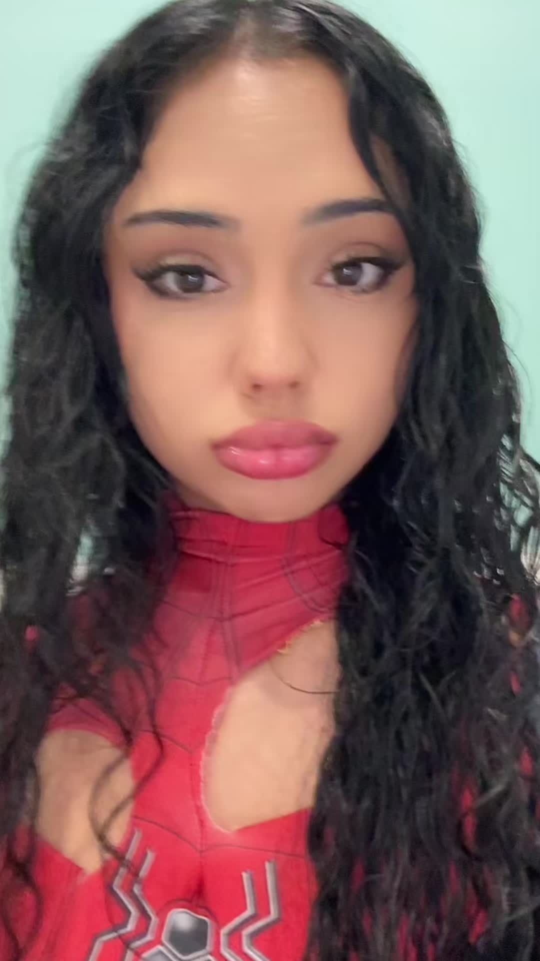 @Layla 💕