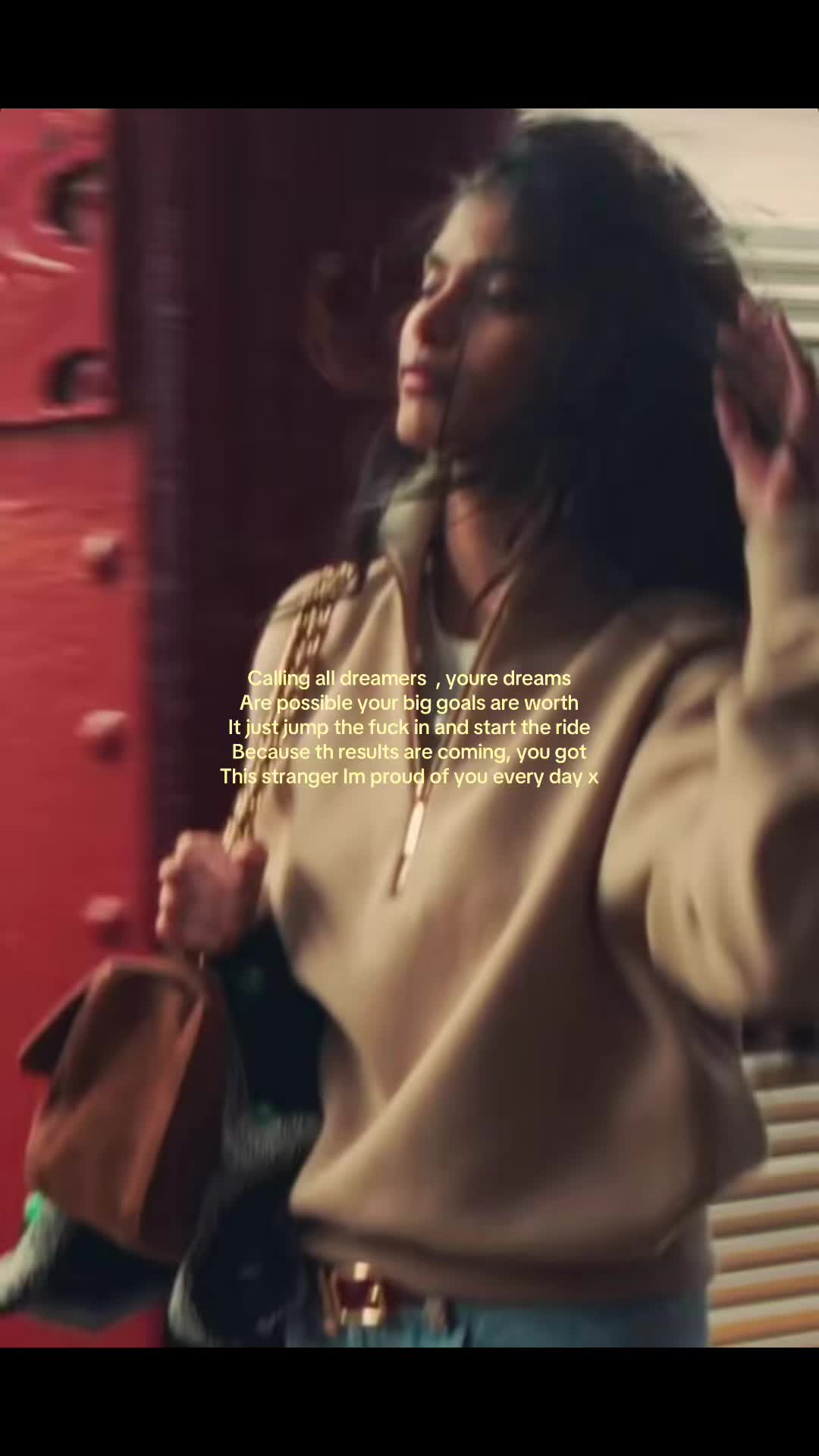 @Nina24fashion