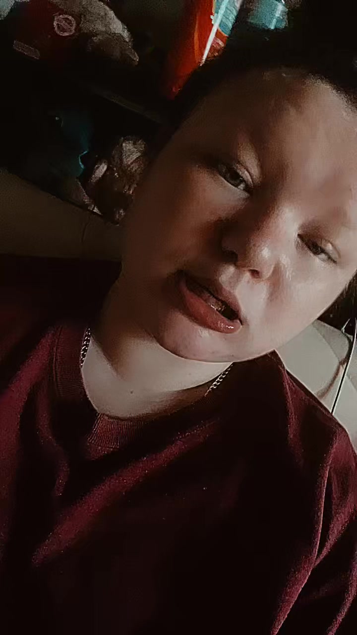 @Sam🐼