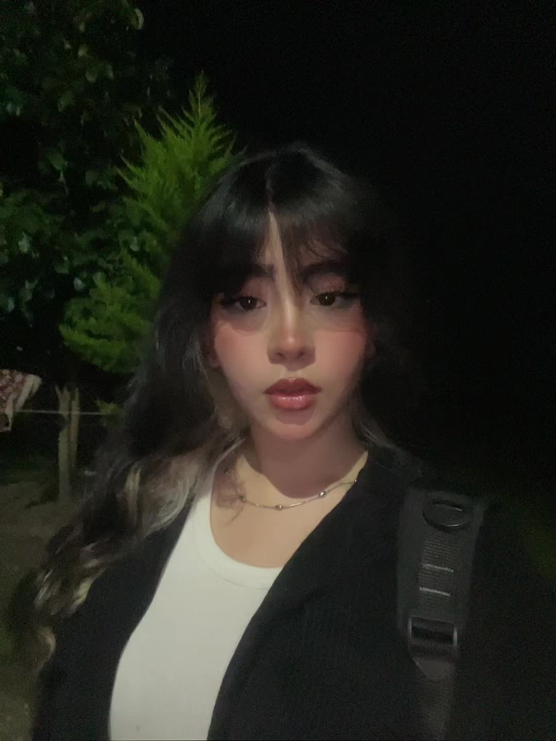 @MAHSHID💕
