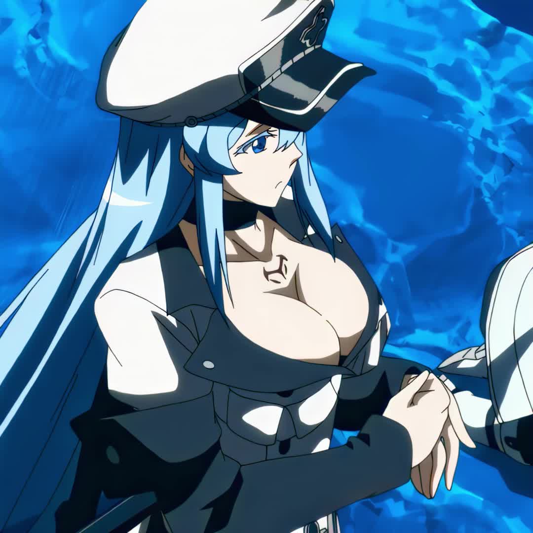 @𝘼𝙭𝙞𝙨