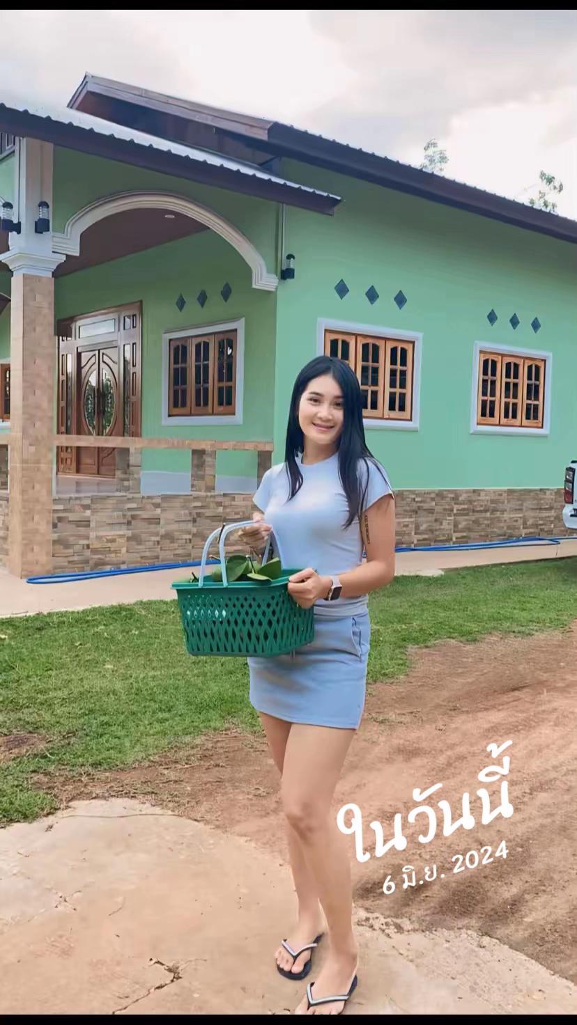 @🤍🤎นุชธิดา 🤍🤎