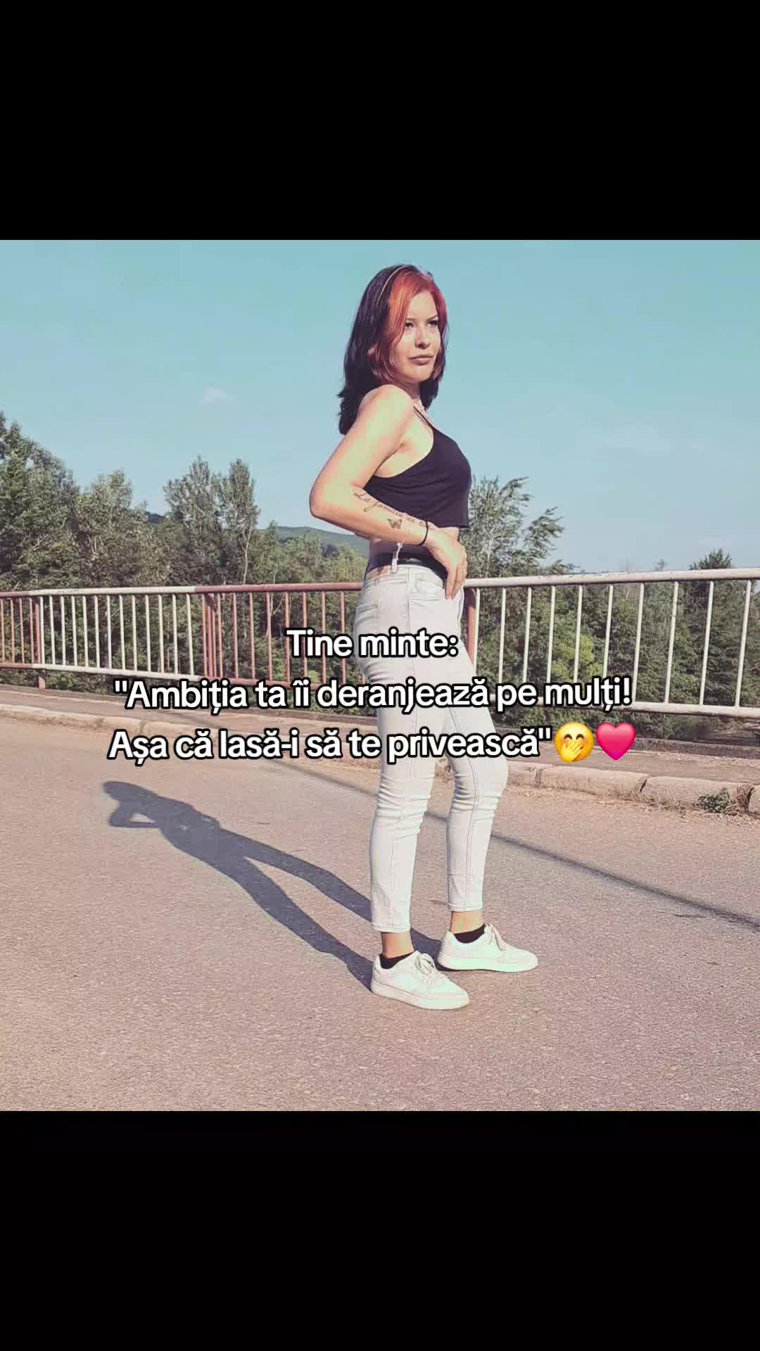 @🐆A.n.u.ș.k.a🐆