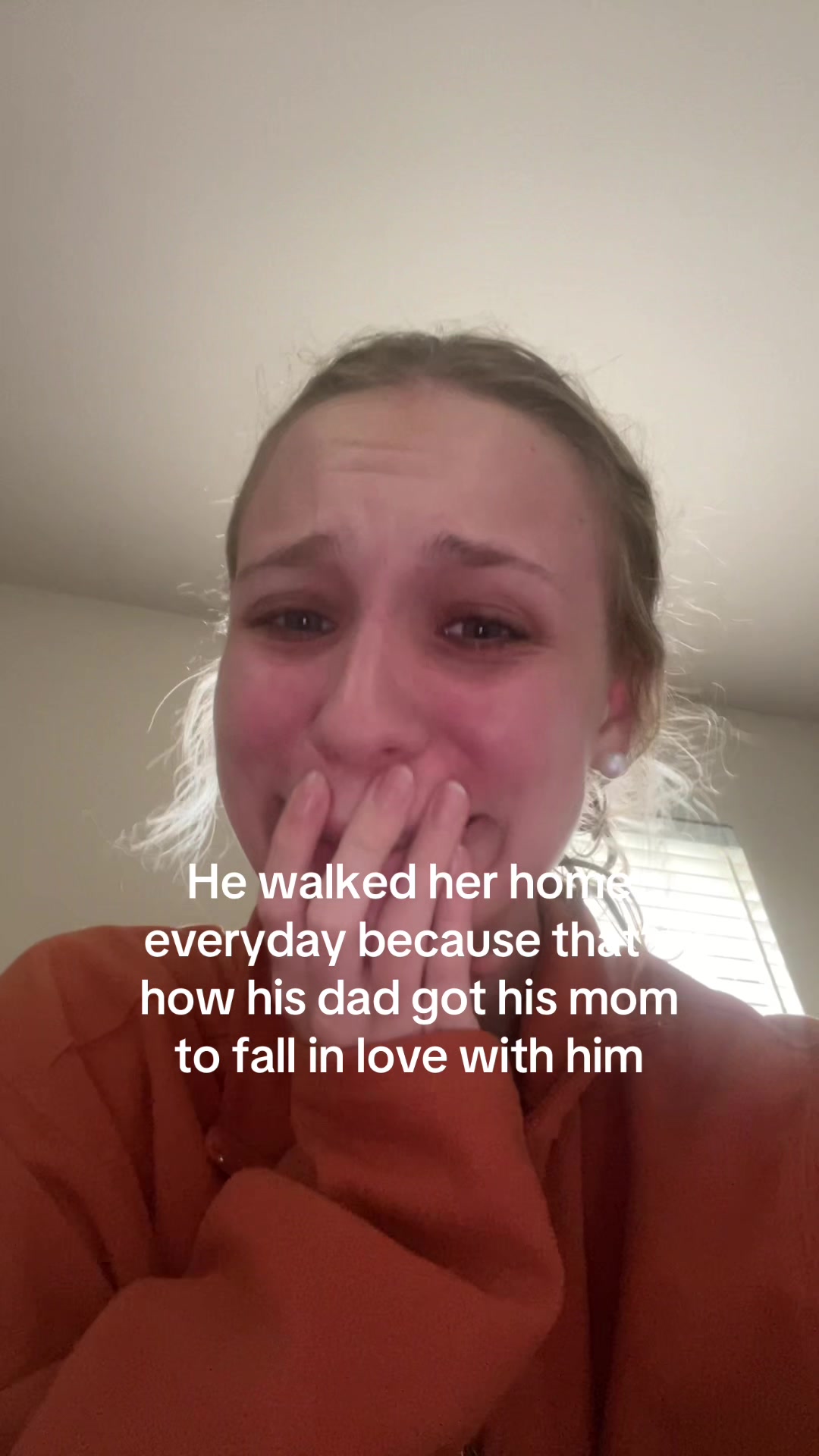 @Analyn