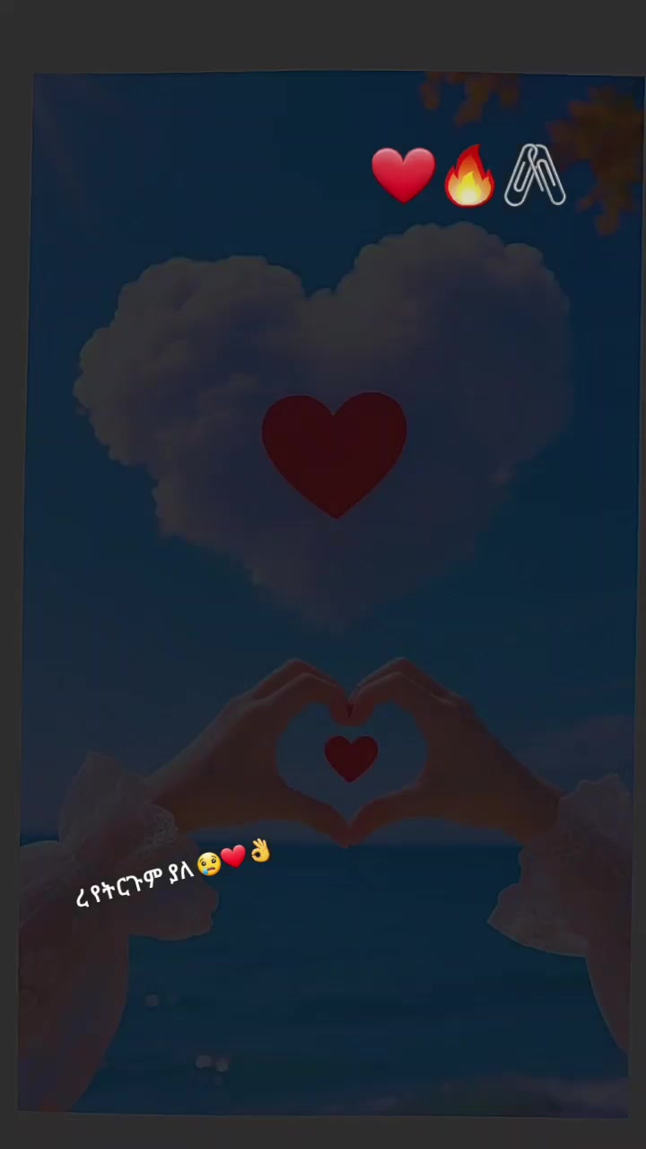 @🍫
