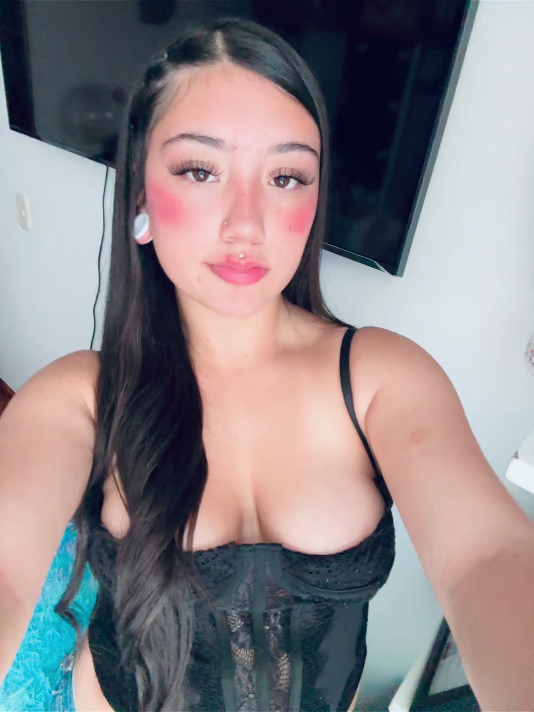 @𝒩𝒾𝒸ℴ𝓁👸🏻🐆