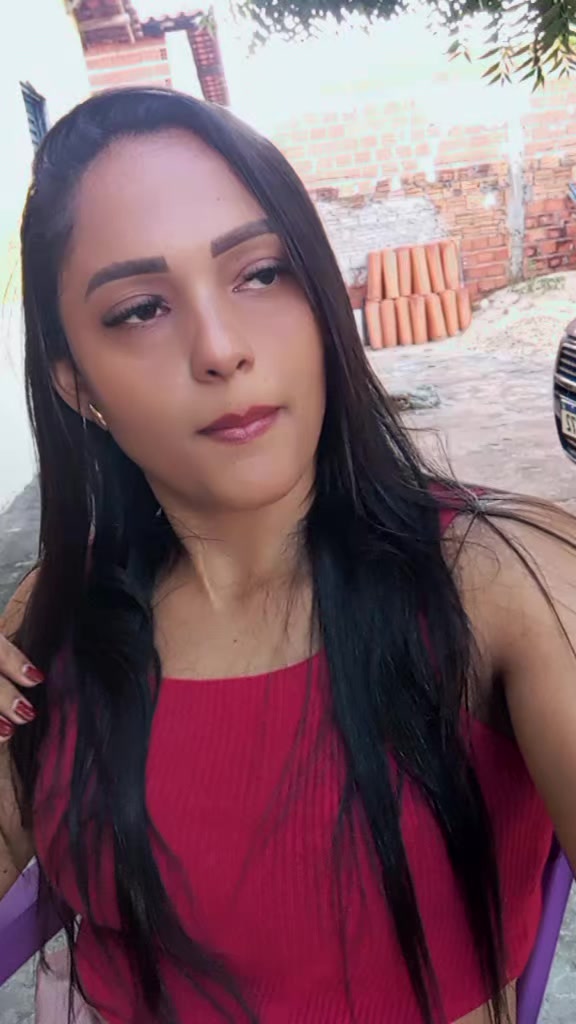 @Erika Naiara