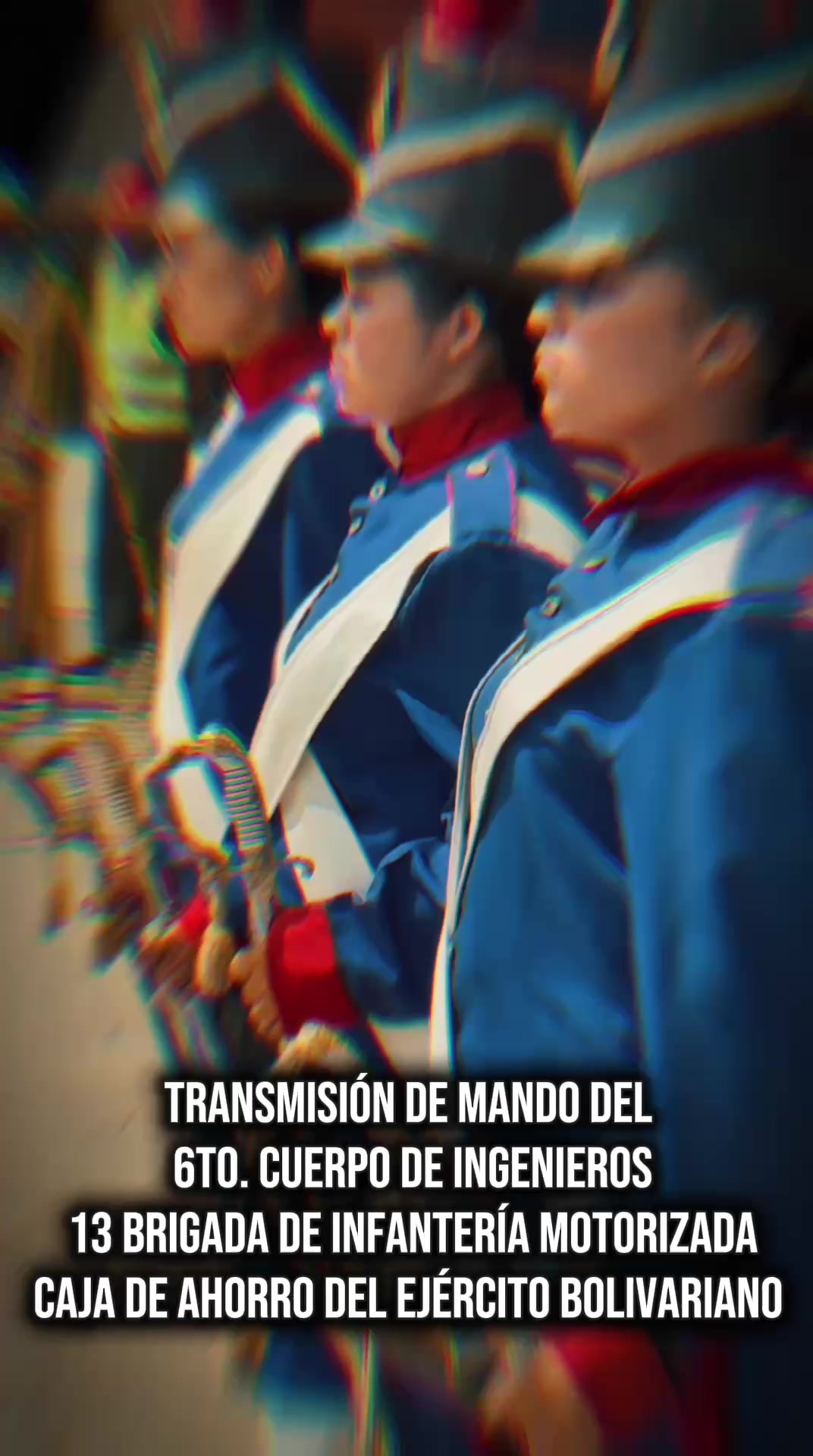 @EjercitoBolivariano