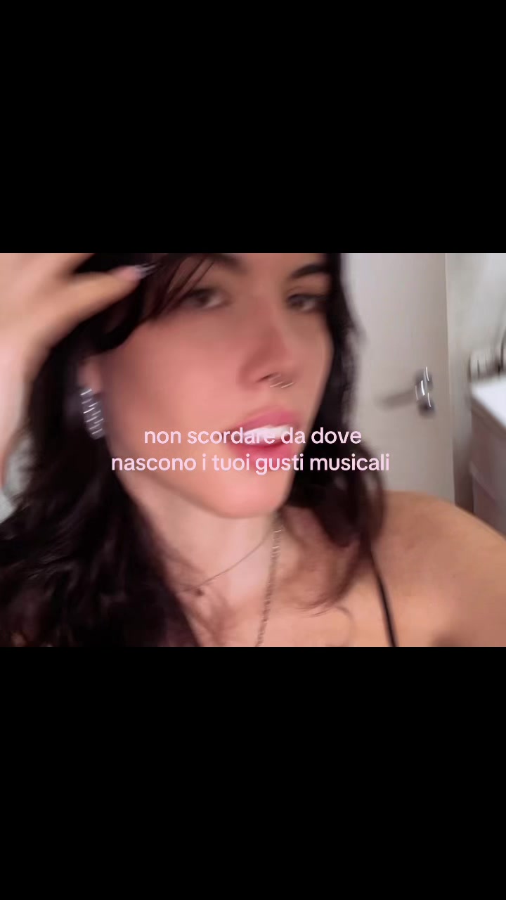 @alessia🥥