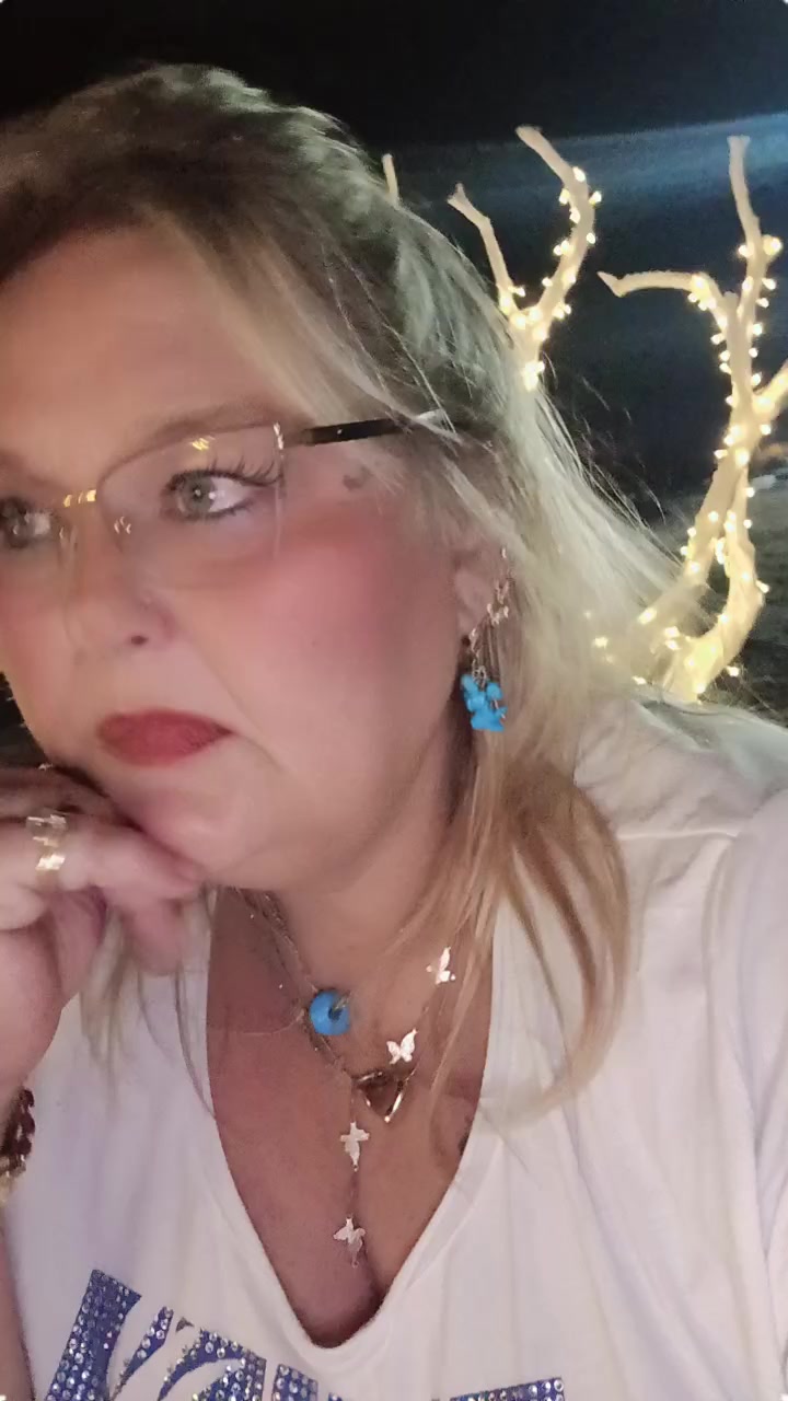 @Yelda Soykan