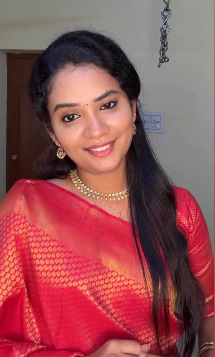 @தர்சினி