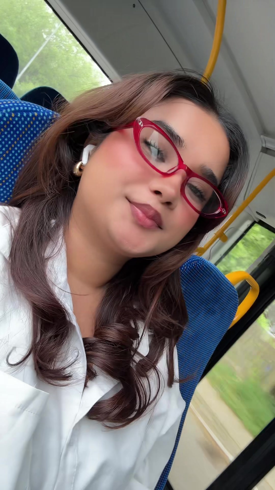 @Dikshyakarki298