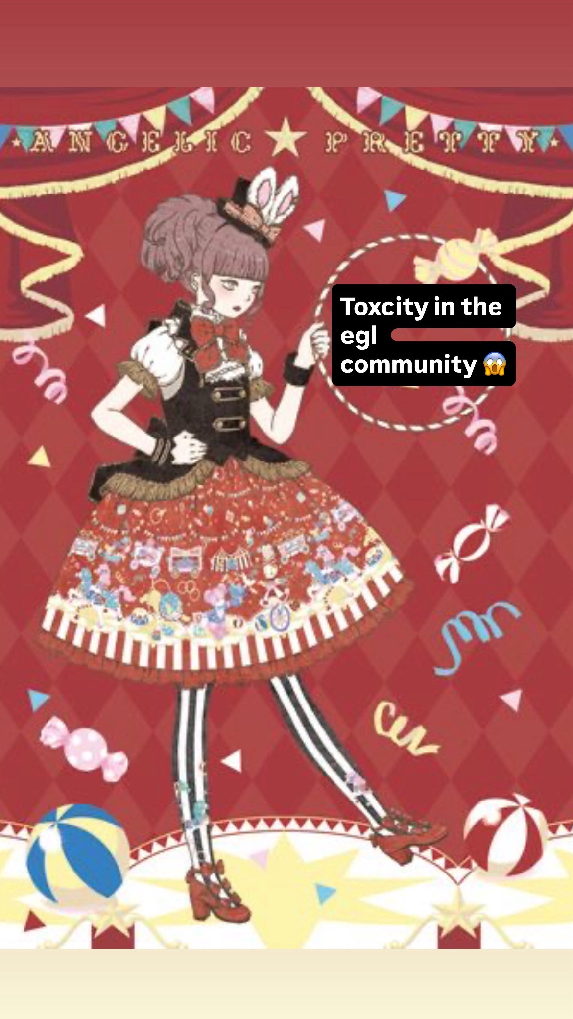 @minty