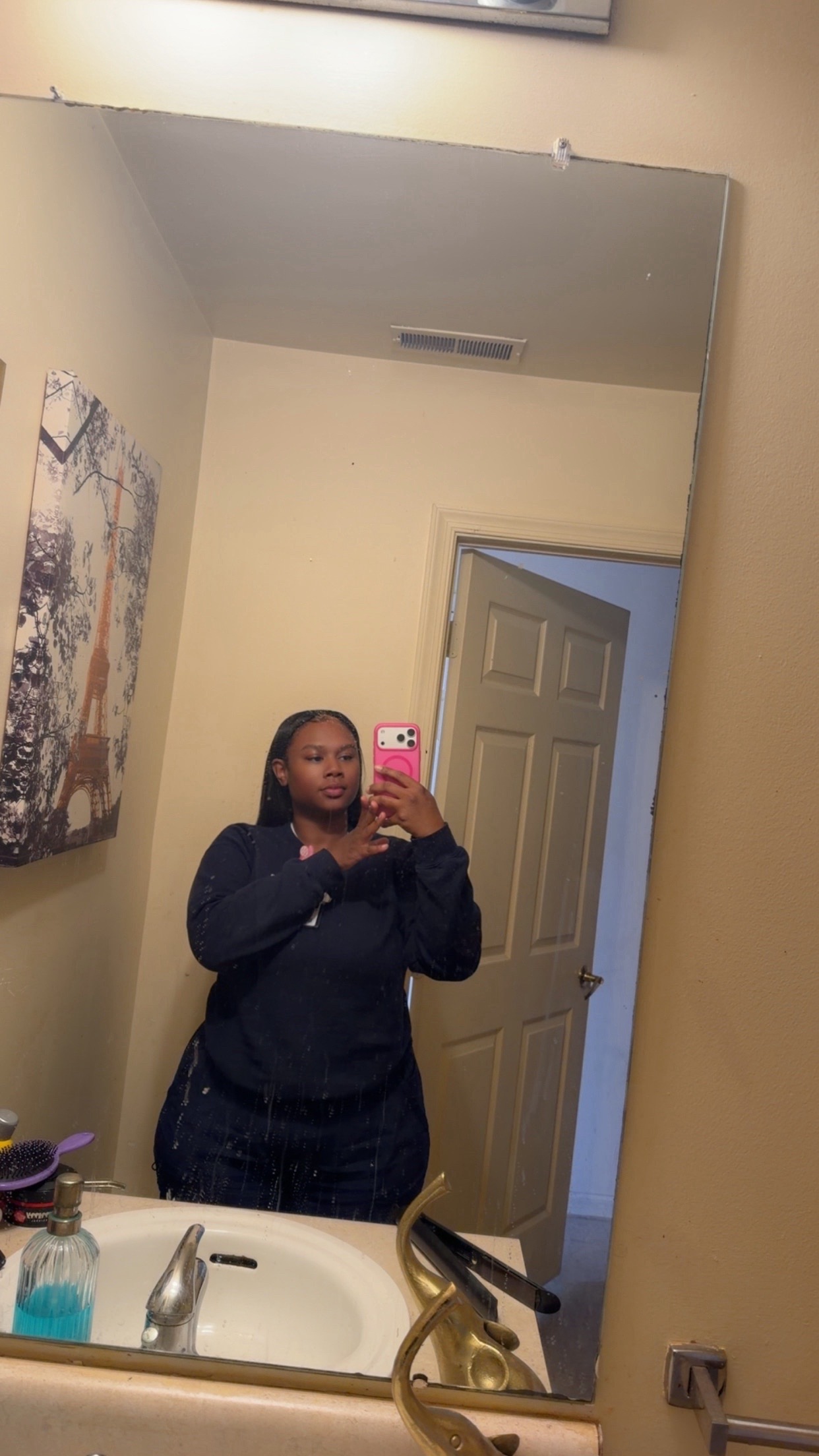 @Itsabombthreat_