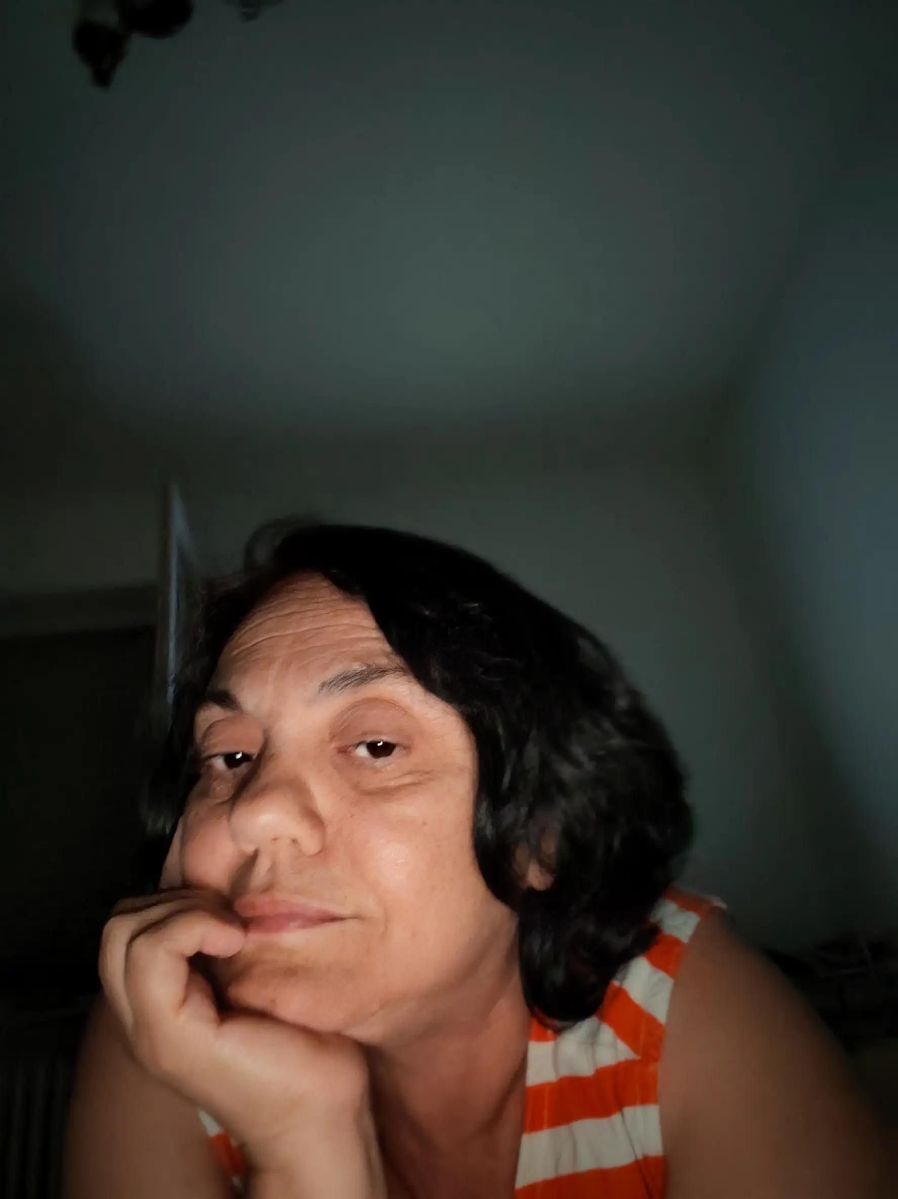 @figlia di Rosalba pe