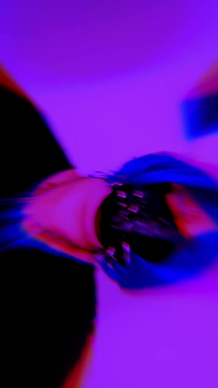 @VampireScorpio🇨🇦