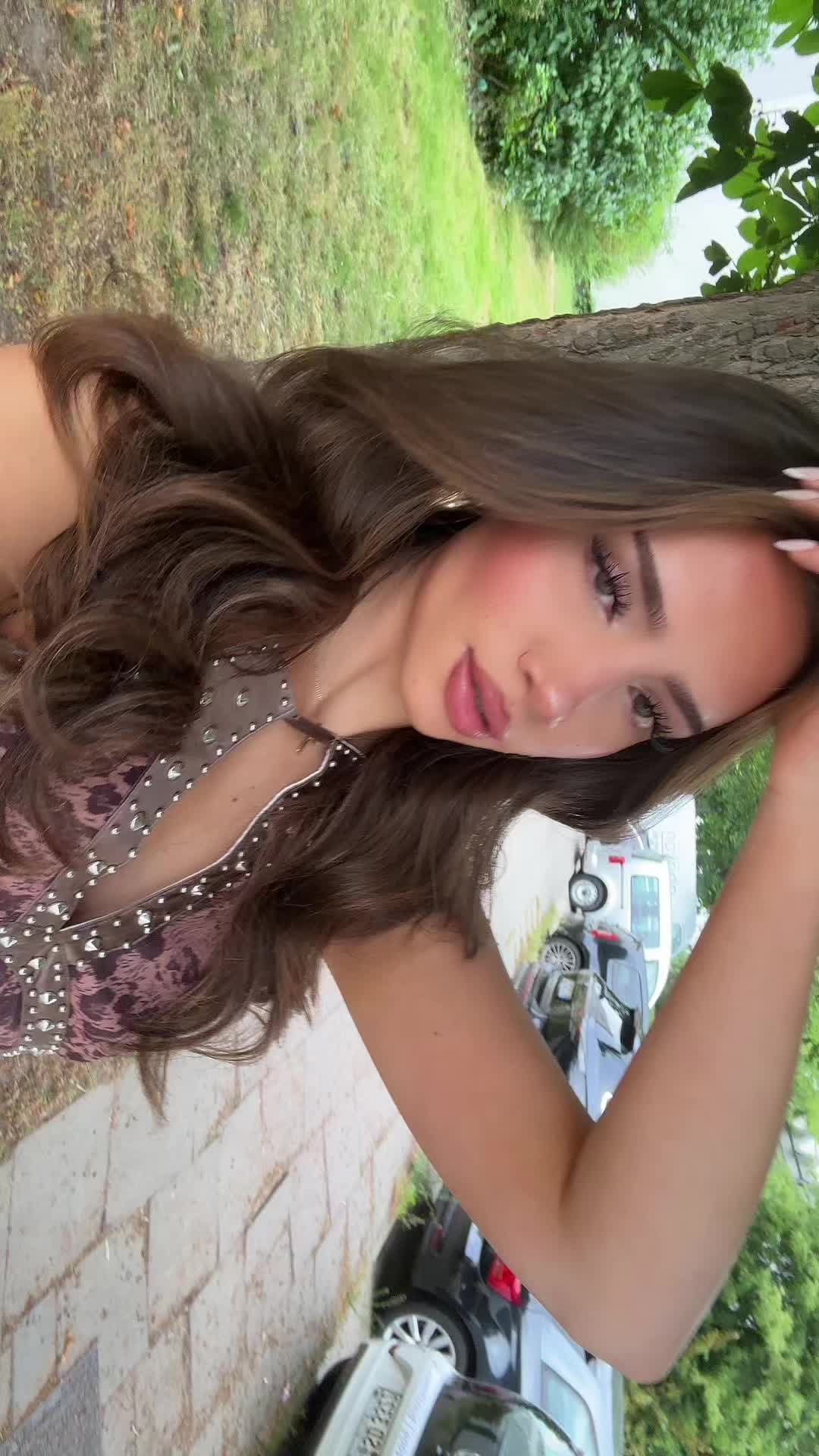 @Juliana