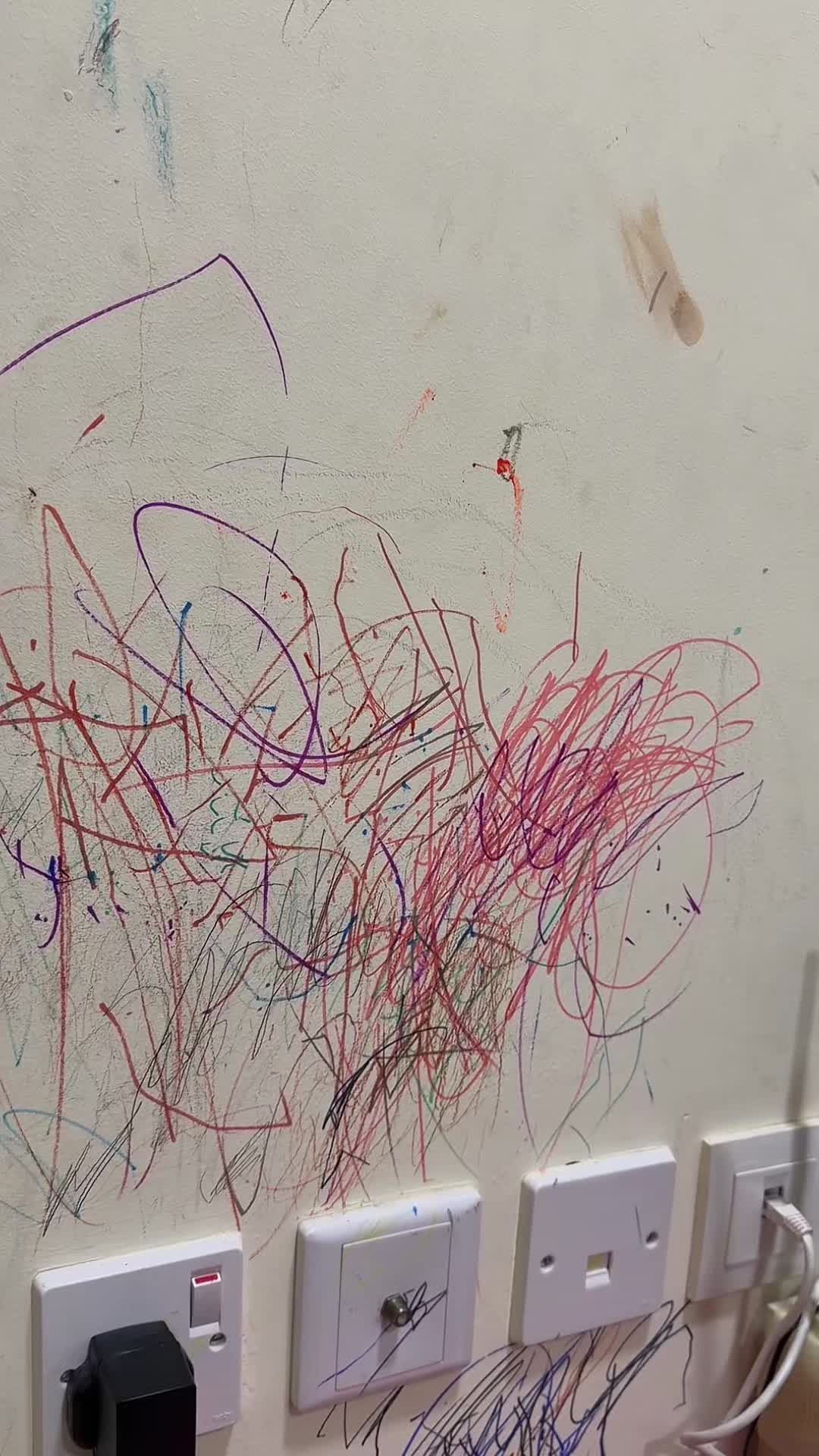 @عبدالعزيز بن سليمان 🇶🇦