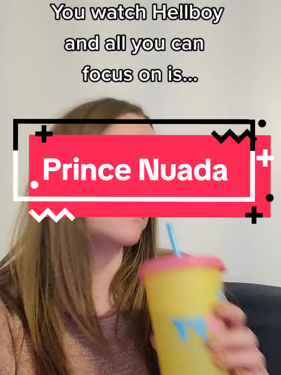 @Amber Rae