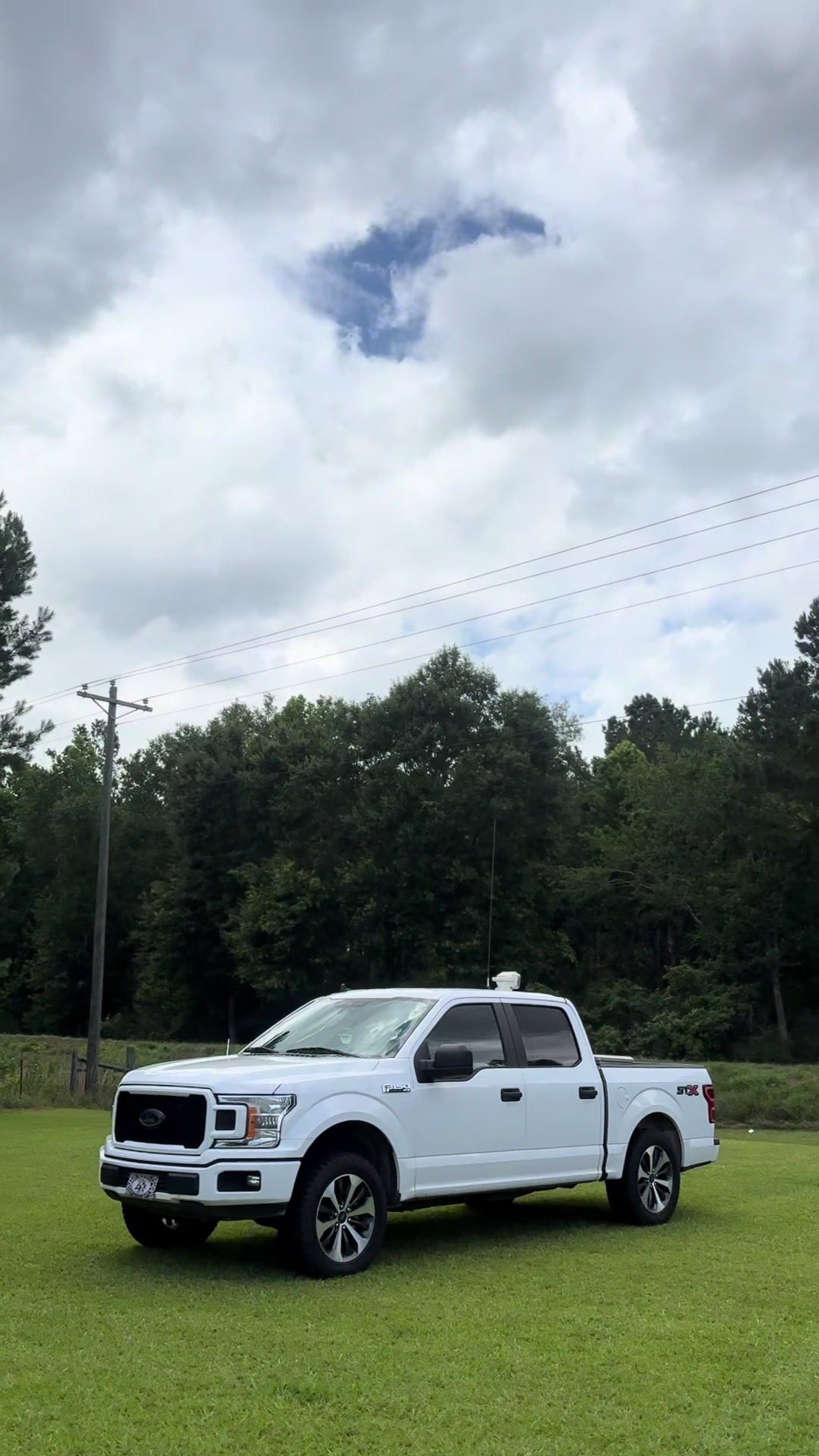 @WaldropR32