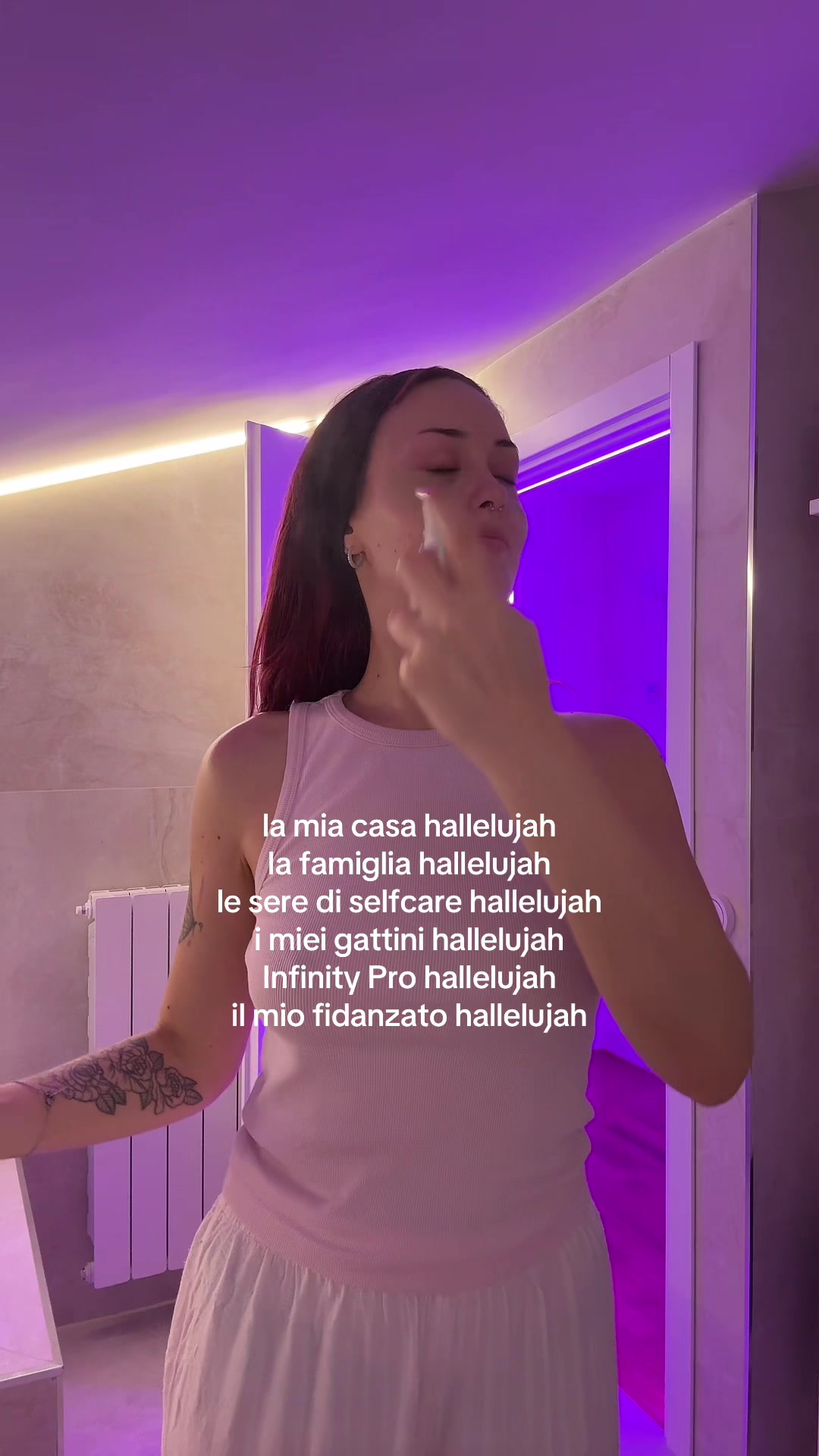 @irene.prosperi