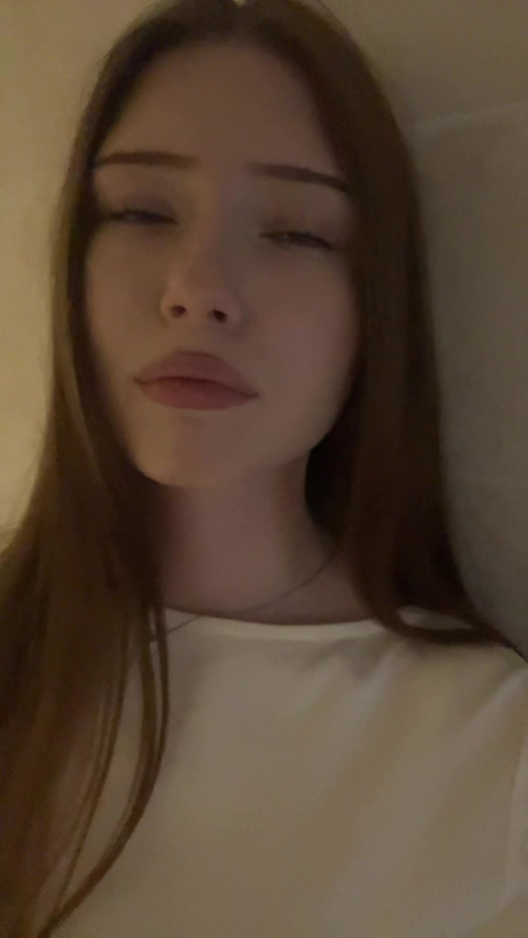 @Тгк: Секта куш 🙏🏻
