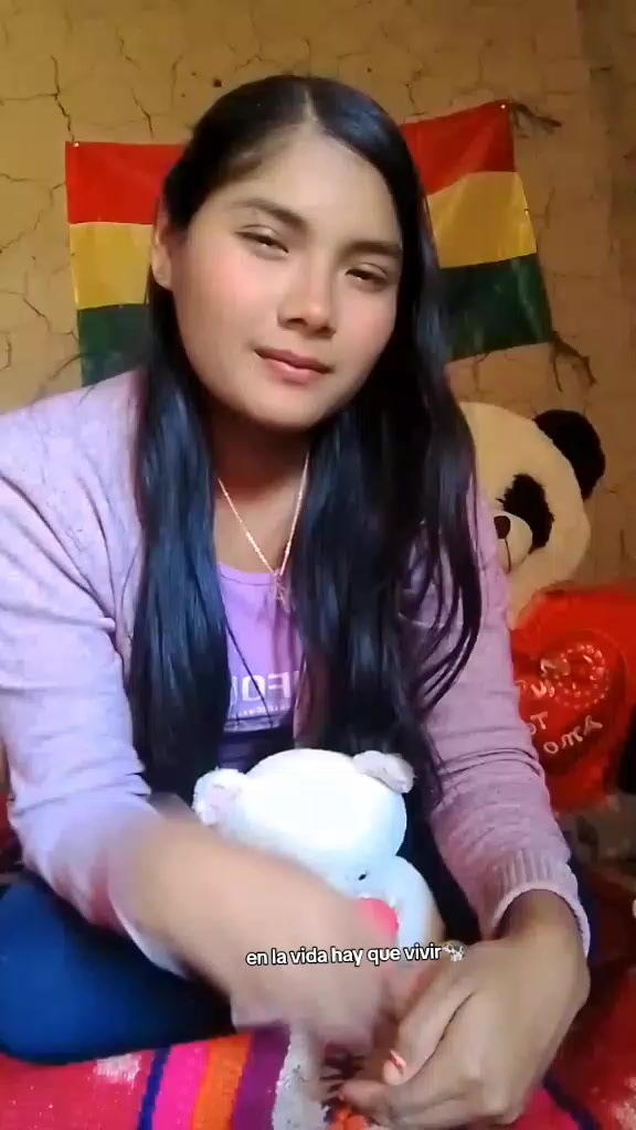 @🐄🌾MARTHA BARON🇧🇴