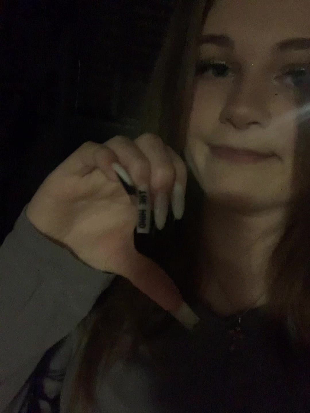 @pharmacy⛓️&zwj;💥