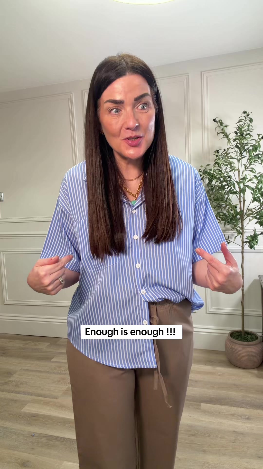 @Natalie