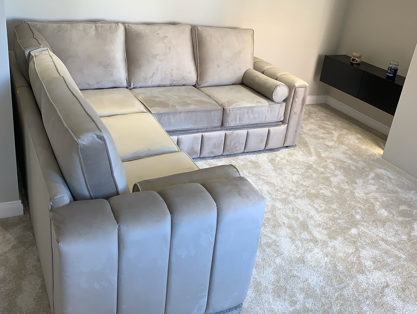 @Furniture Hub Uk