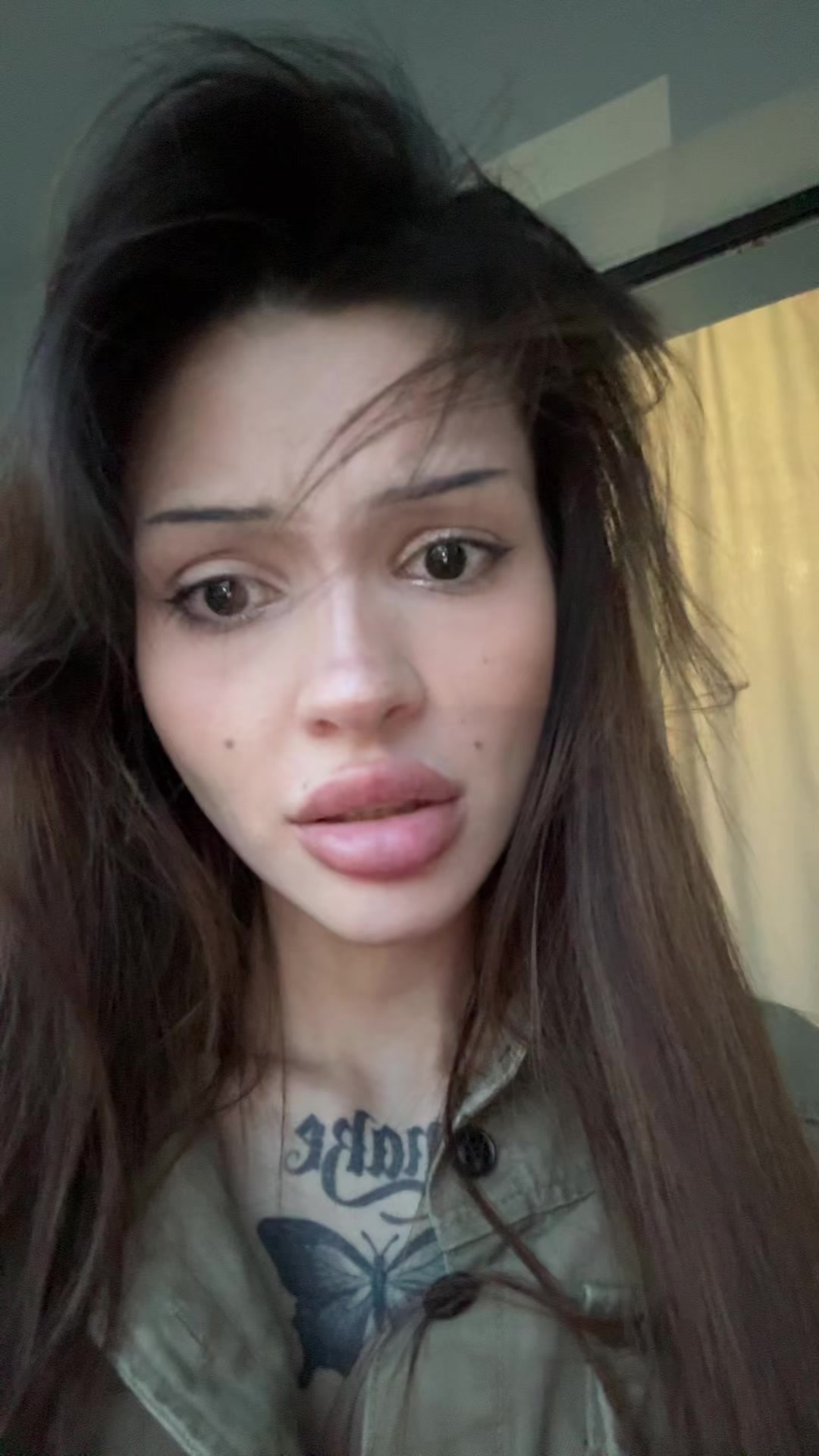 @РАФАЭЛКА