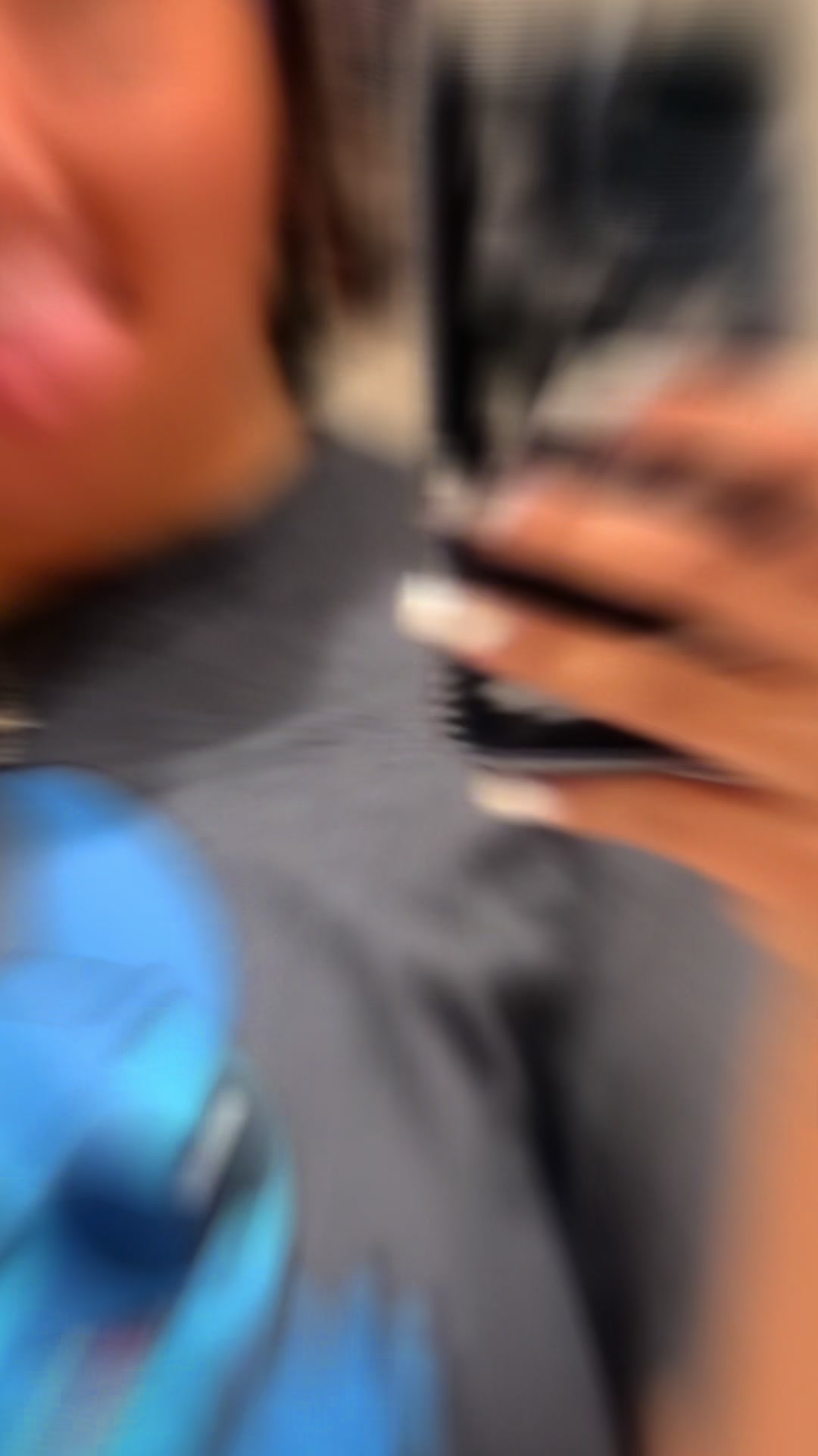 @ranaeeeeeeeeeeeeee