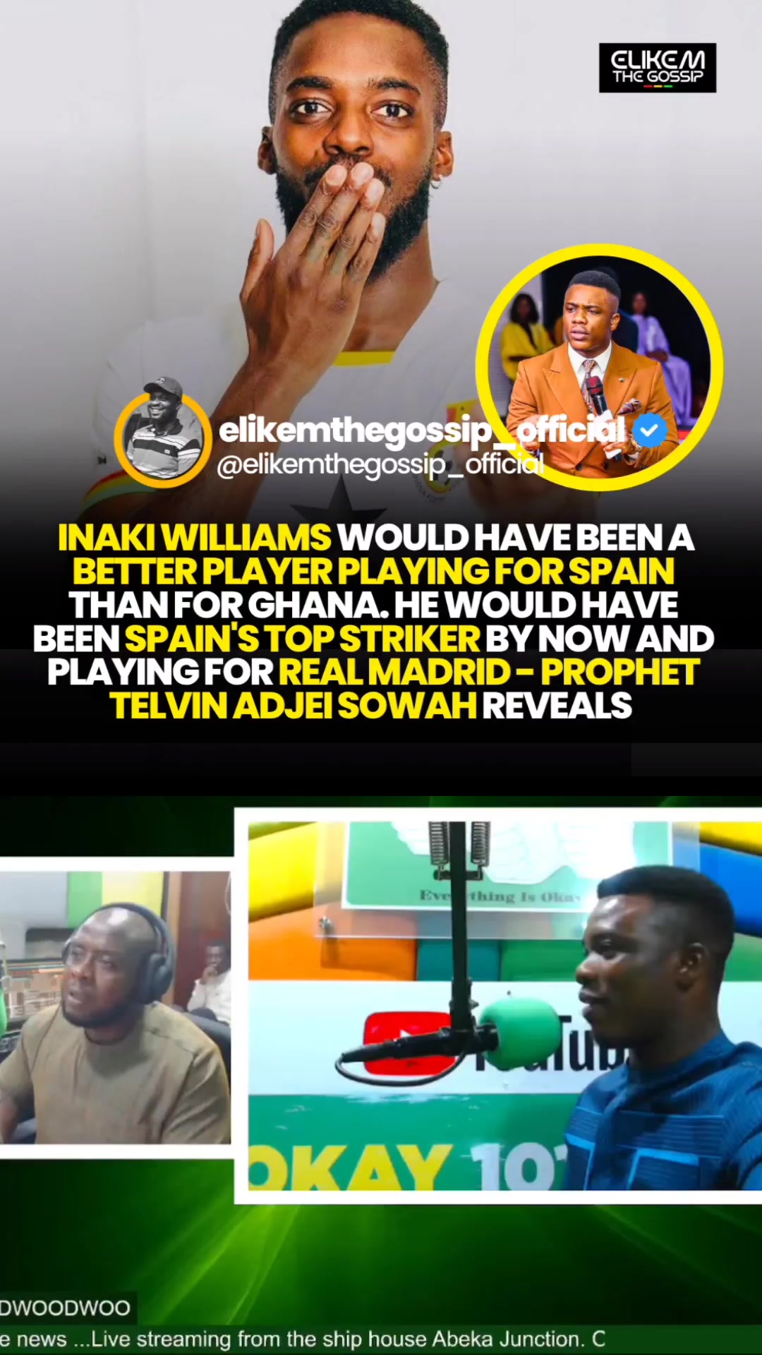 @ElikemTheGossip