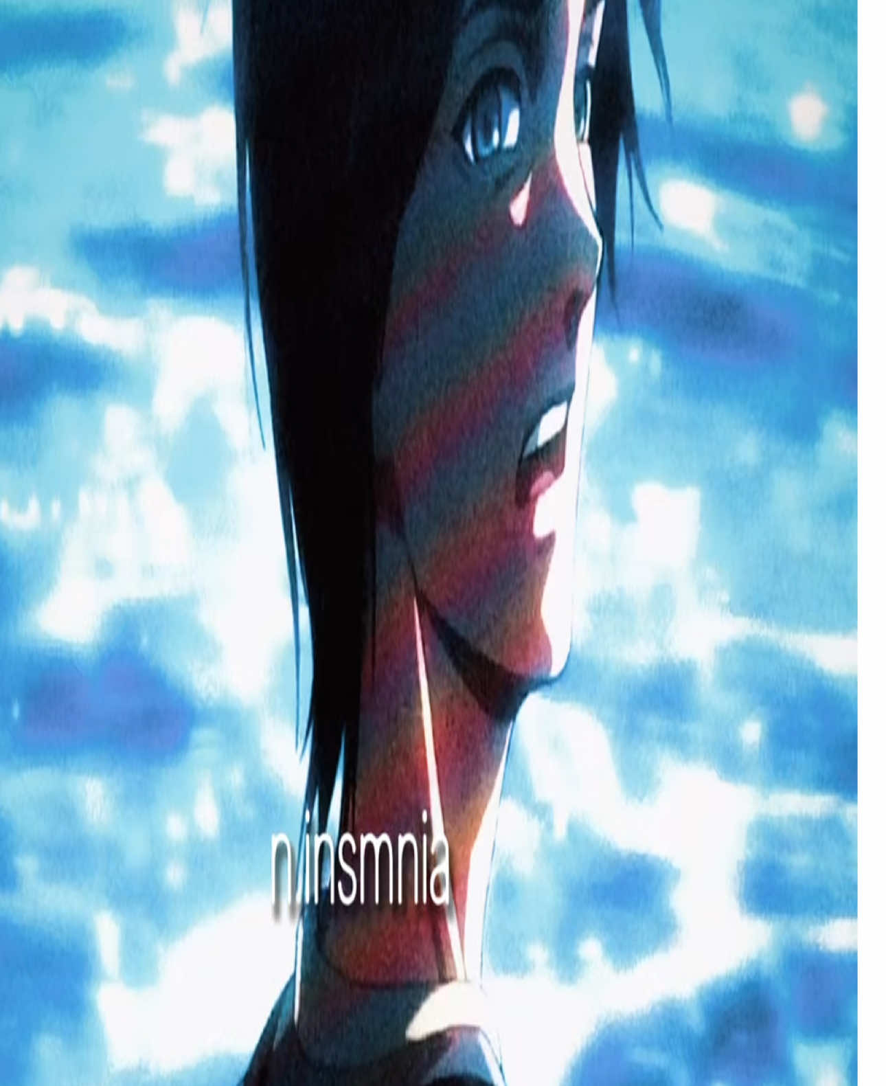 @ɴᴏᴀʜ ᴖ̈